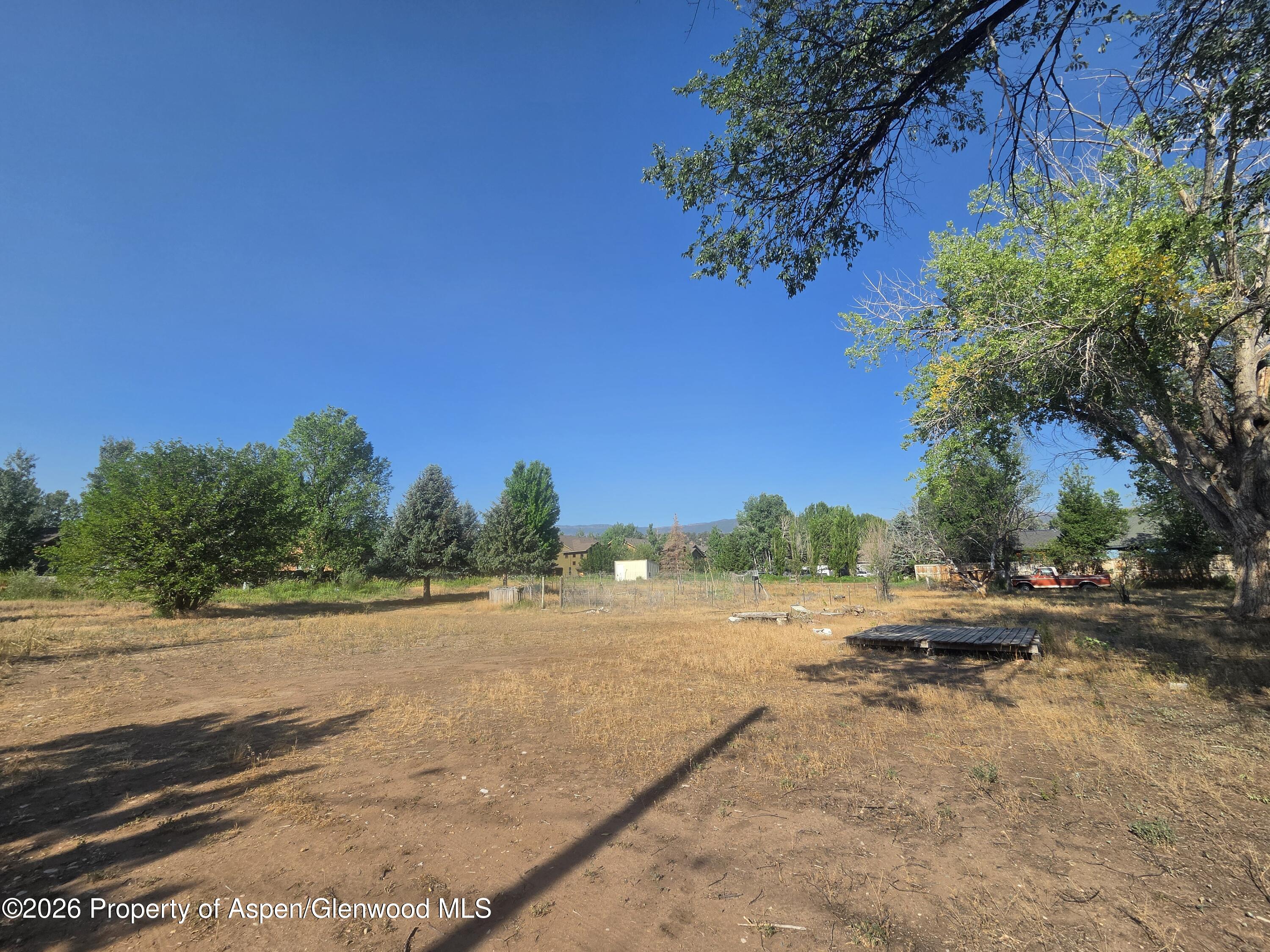 1531 Colorado 133 Carbondale CO 81623
