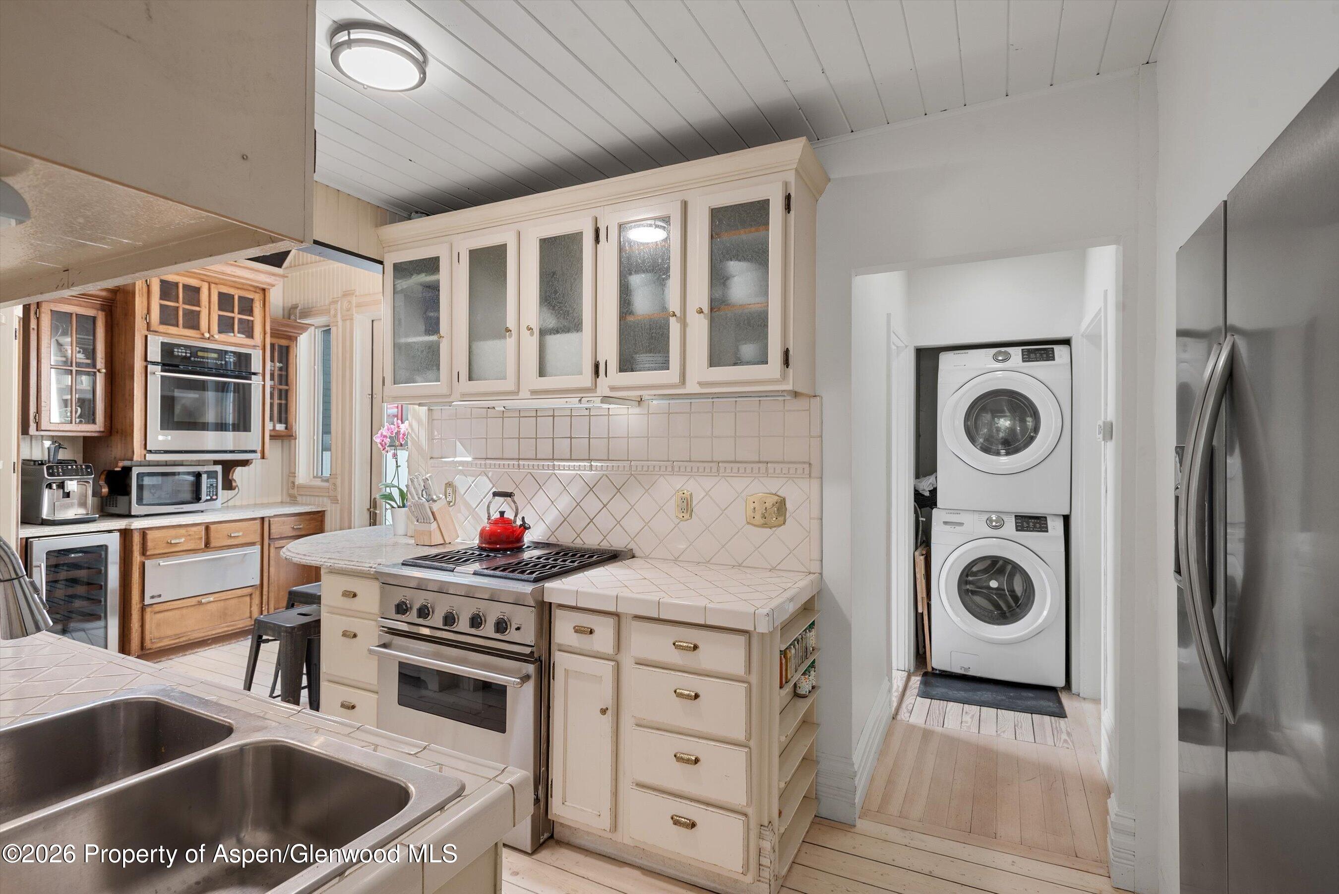 735 W Bleeker Street Aspen CO 81611