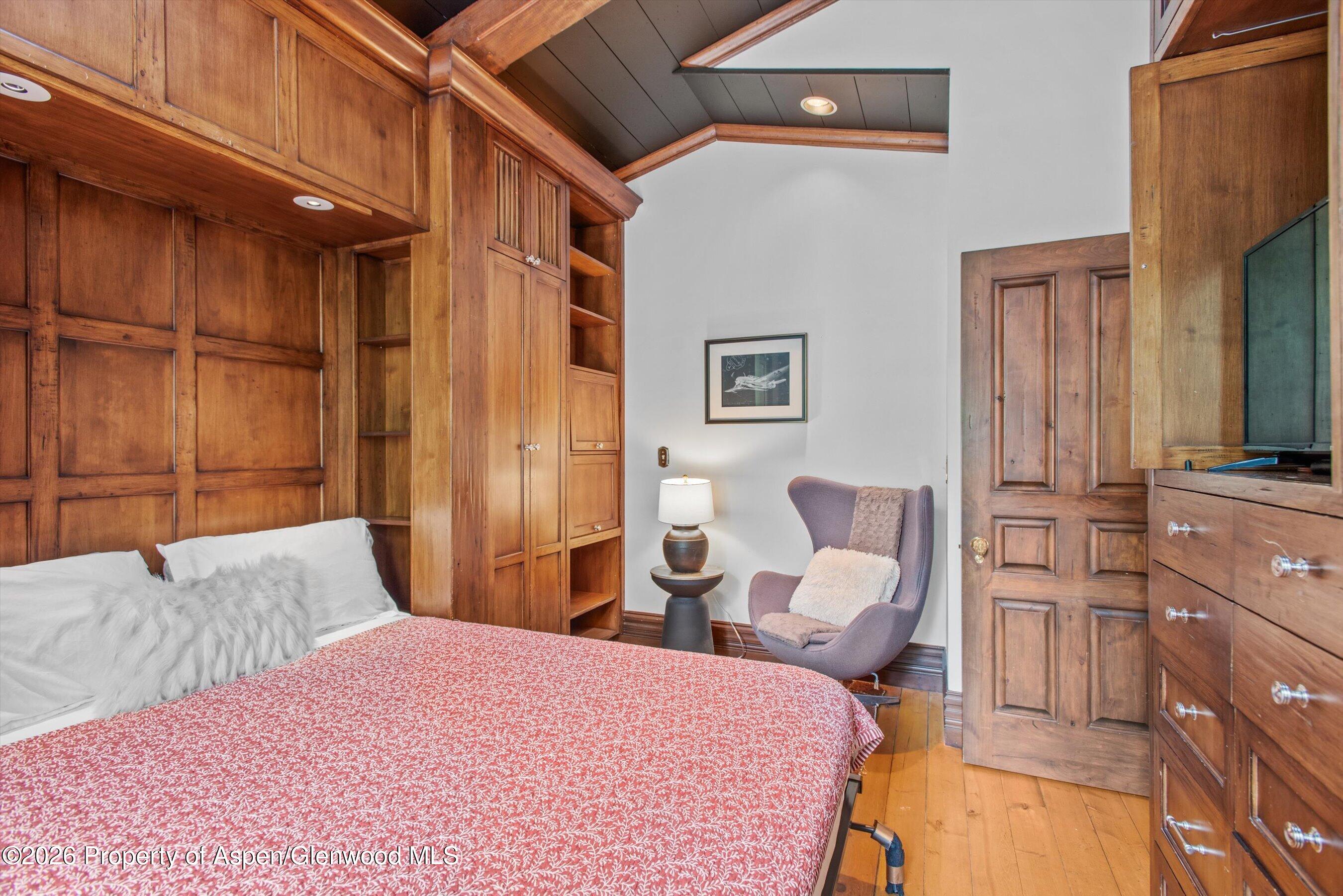 735 W Bleeker Street Aspen CO 81611