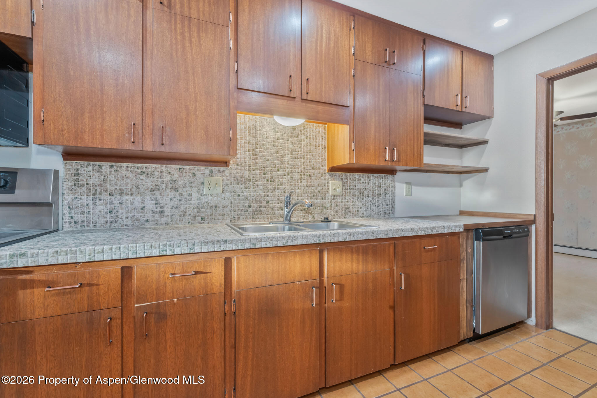 805 Rose Street Craig CO 81625