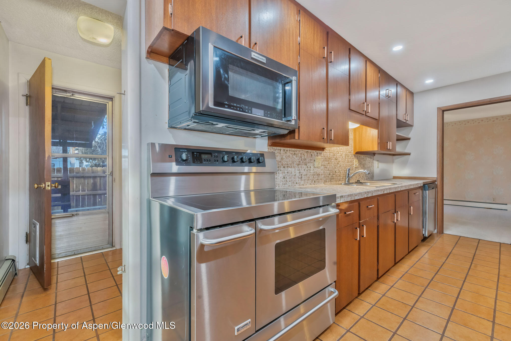 805 Rose Street Craig CO 81625