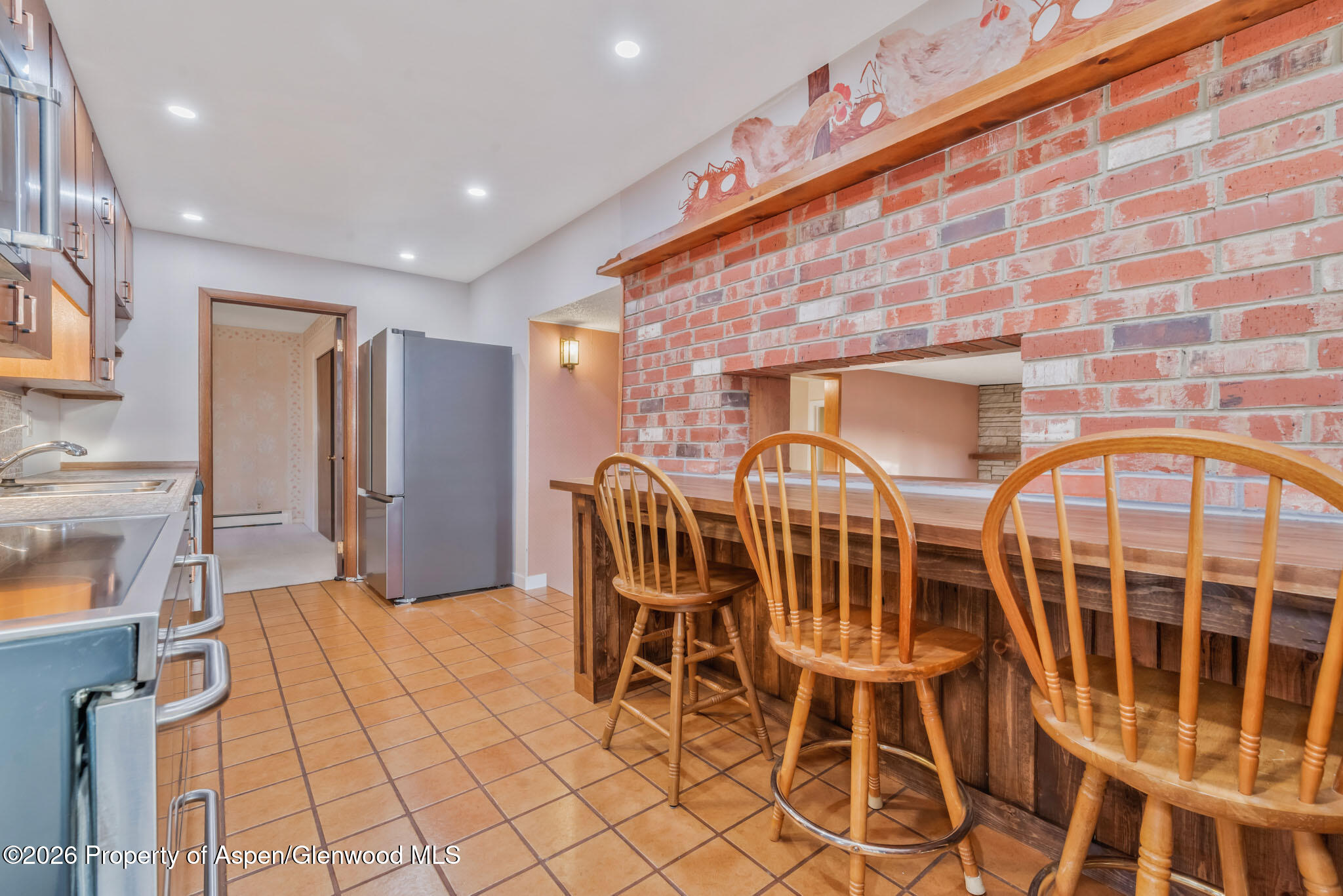 805 Rose Street Craig CO 81625