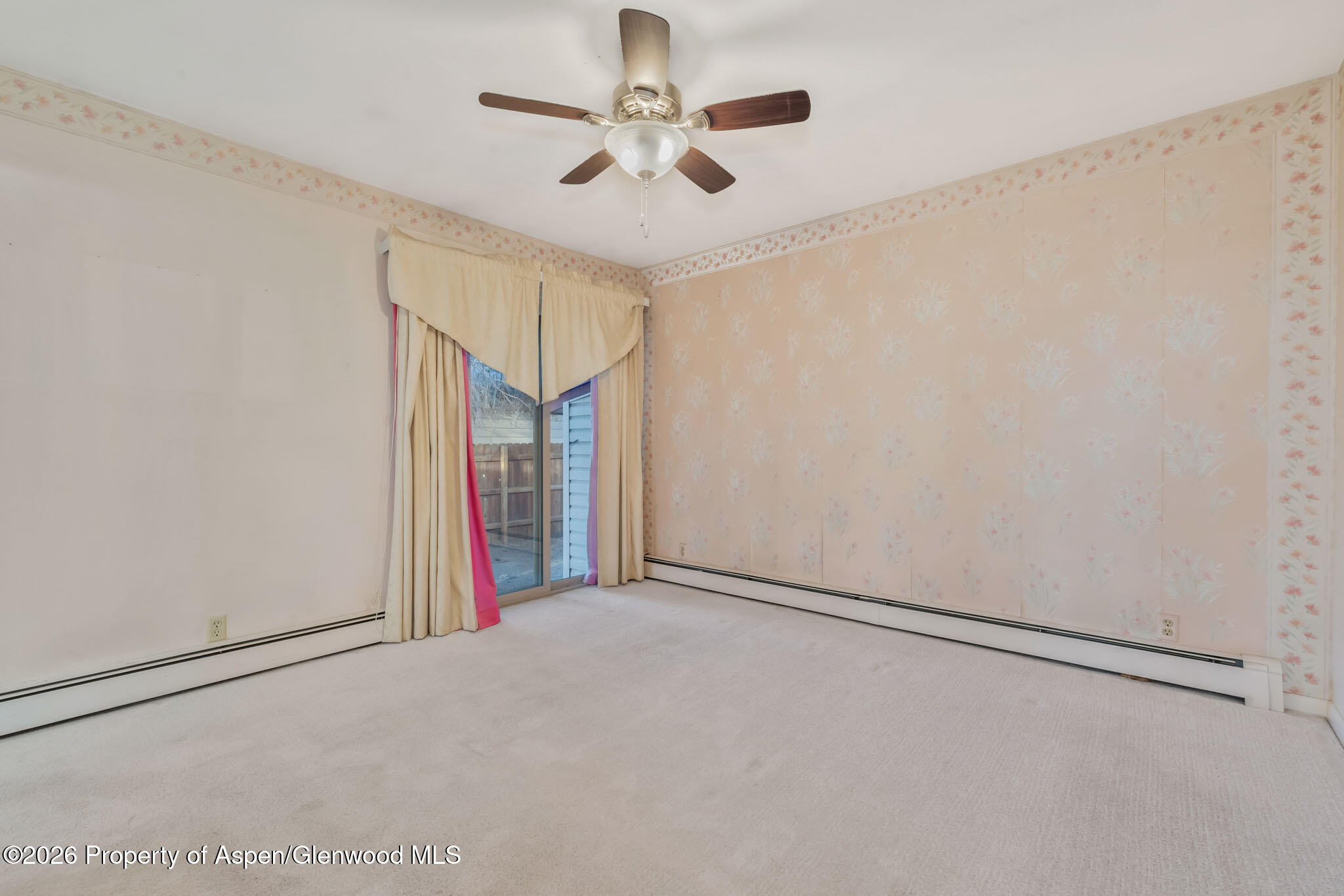 805 Rose Street Craig CO 81625