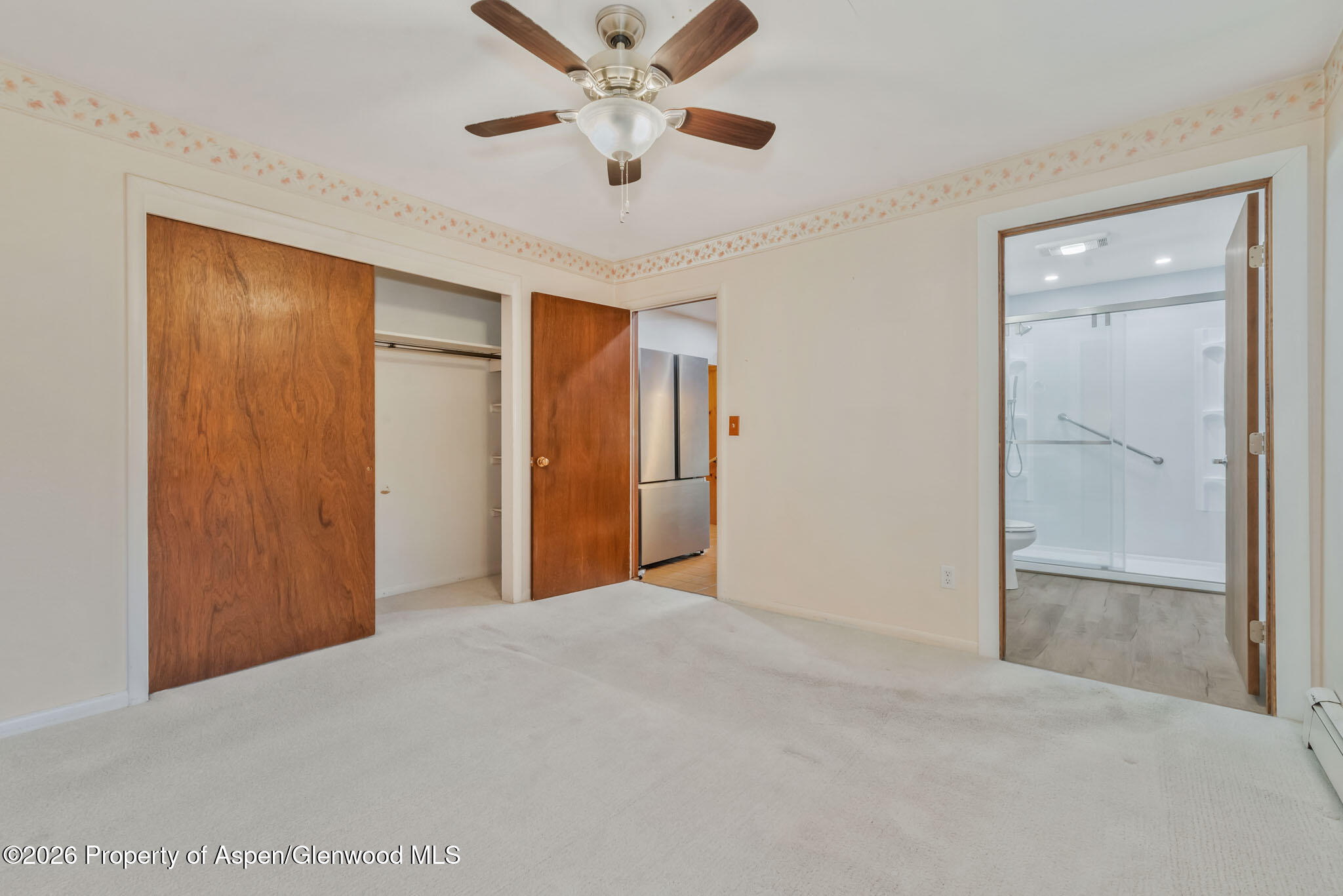 805 Rose Street Craig CO 81625