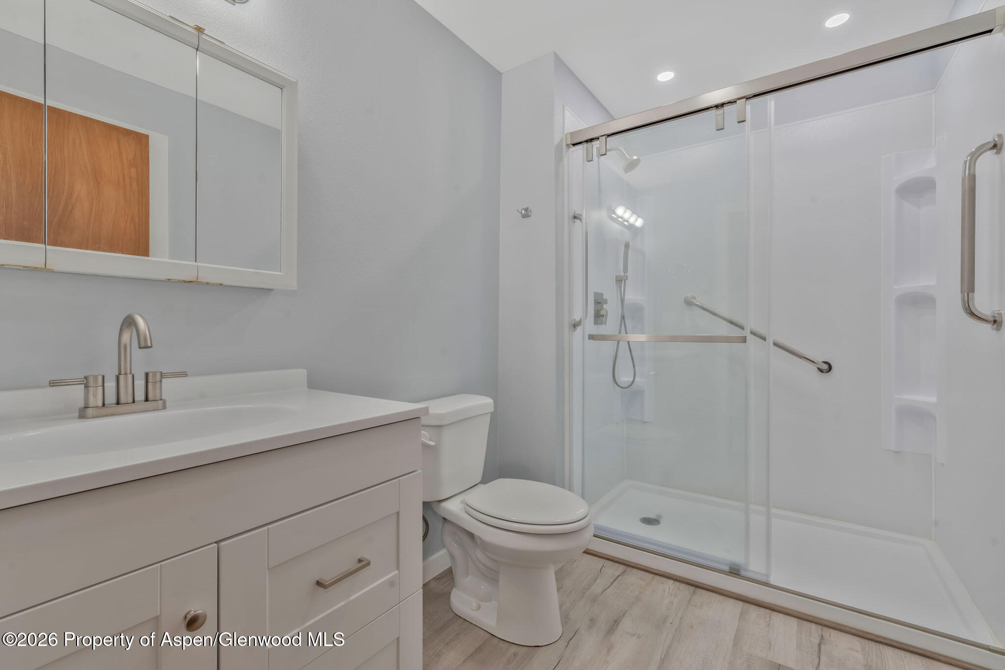 805 Rose Street Craig CO 81625