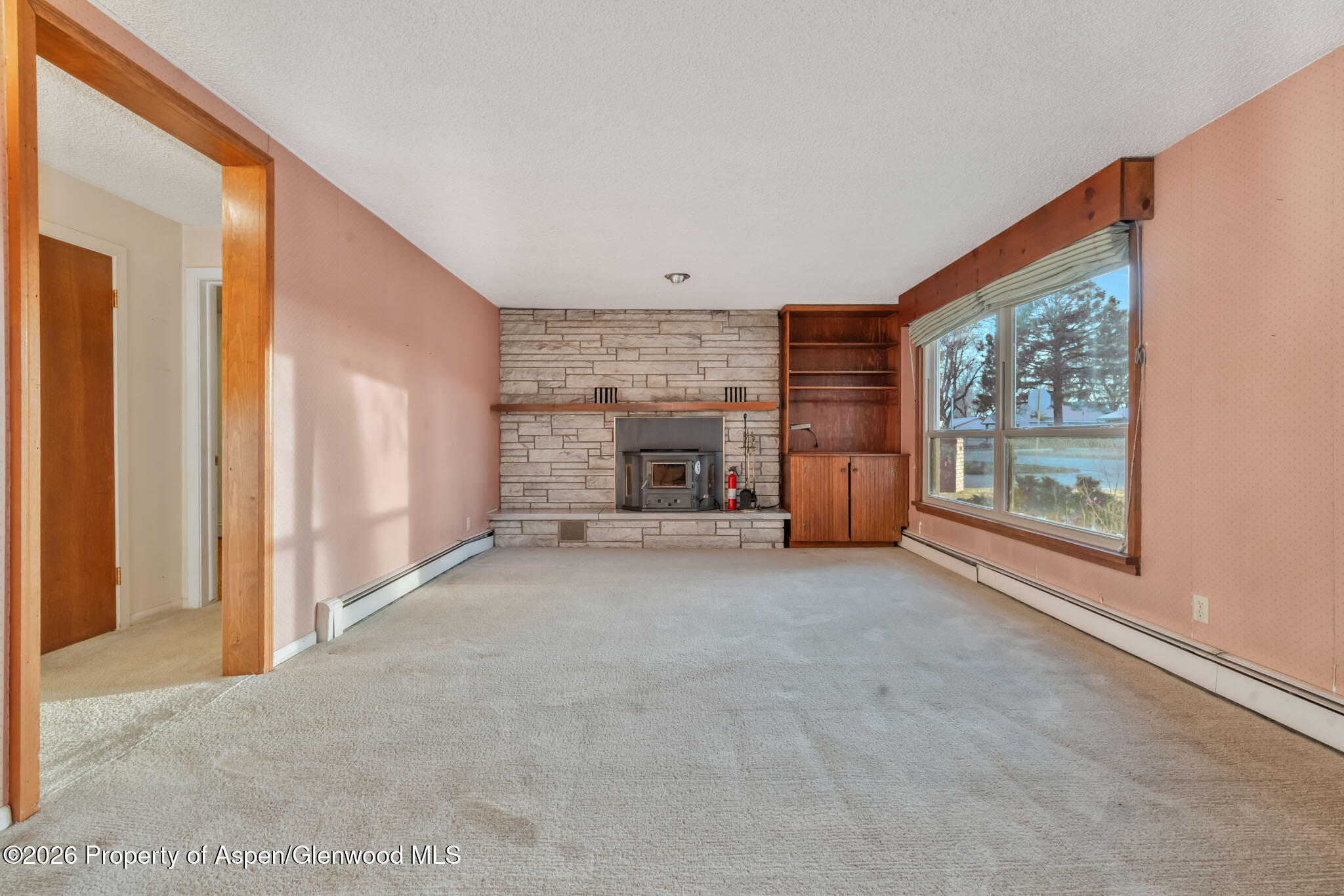 805 Rose Street Craig CO 81625