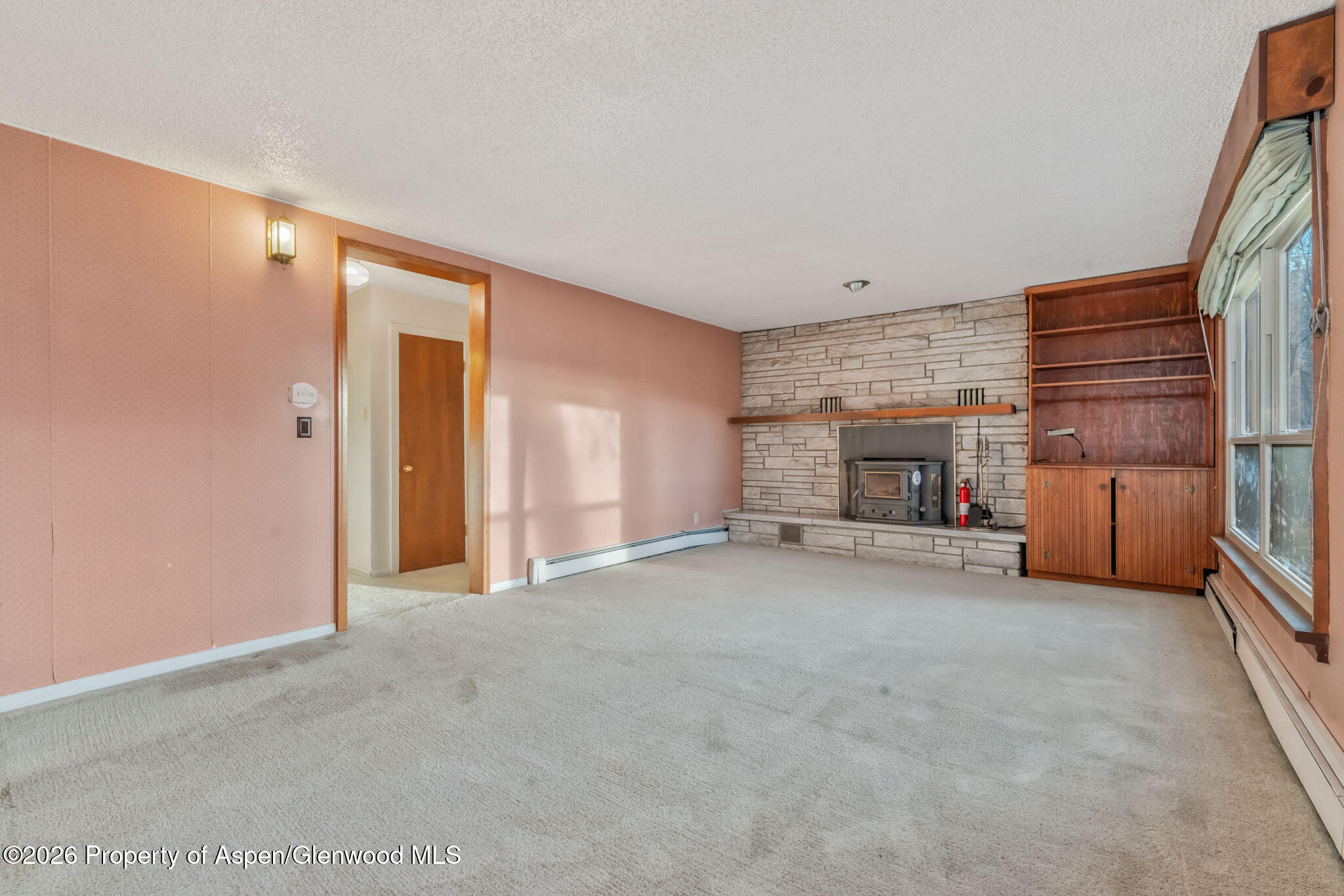 805 Rose Street Craig CO 81625