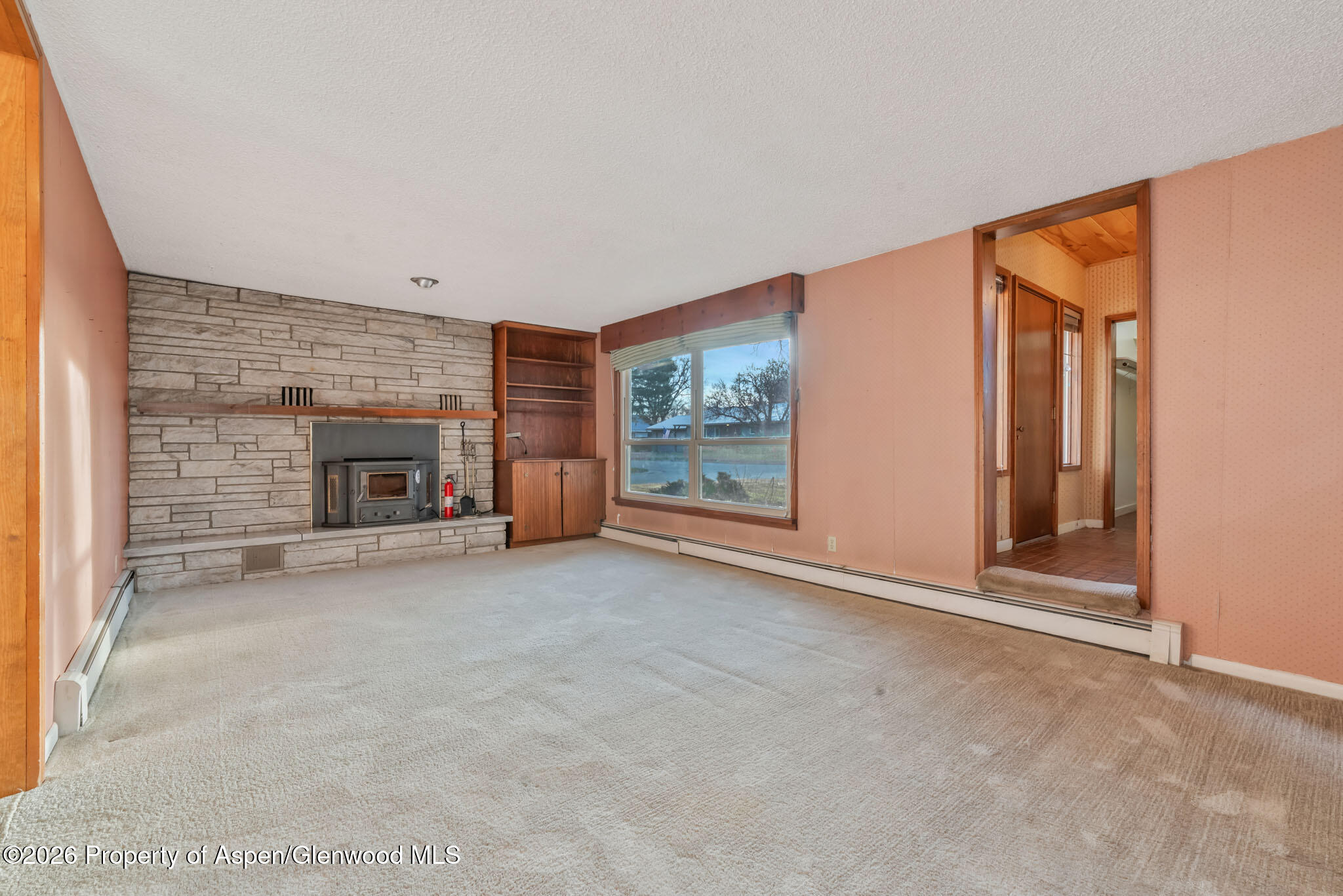 805 Rose Street Craig CO 81625