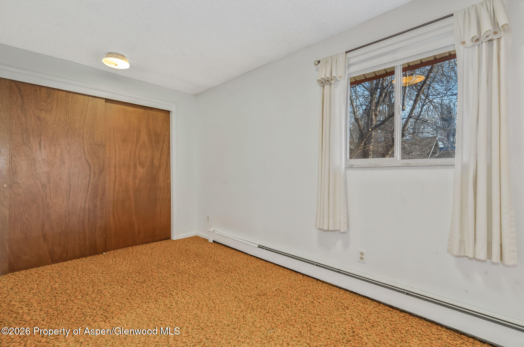 805 Rose Street Craig CO 81625