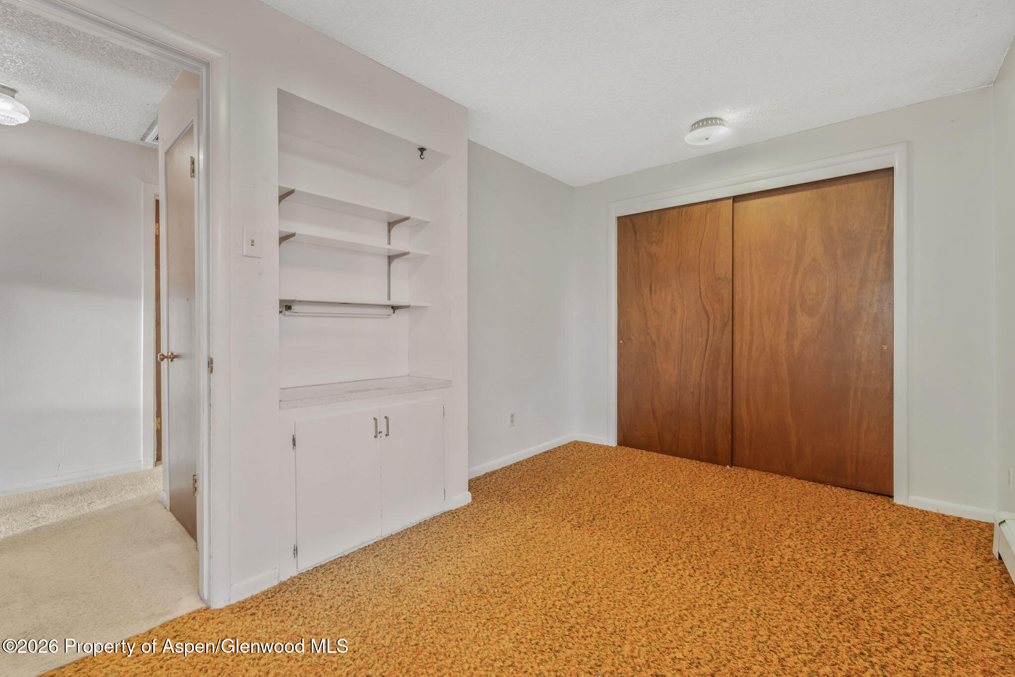 805 Rose Street Craig CO 81625