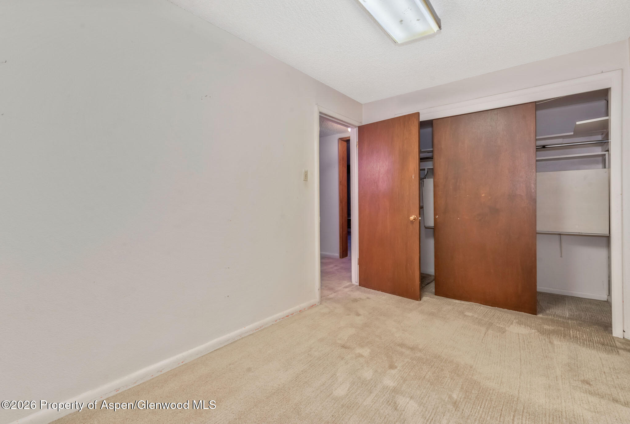 805 Rose Street Craig CO 81625