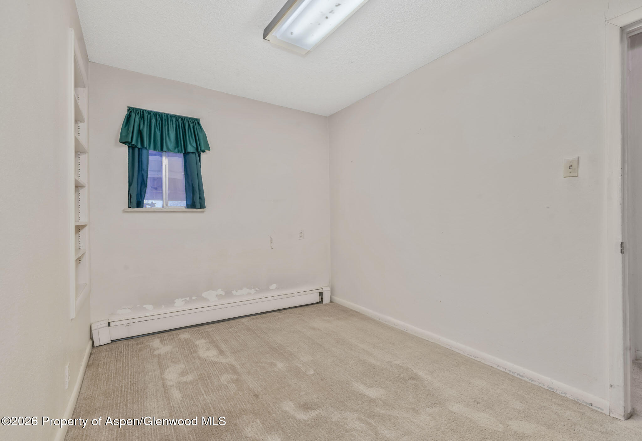 805 Rose Street Craig CO 81625