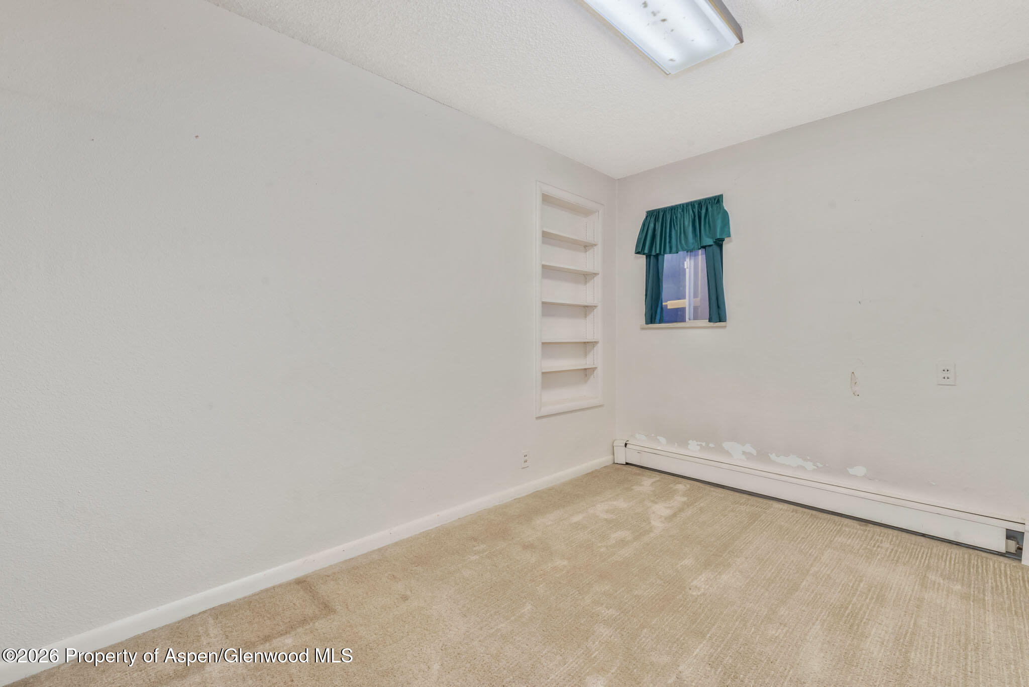 805 Rose Street Craig CO 81625