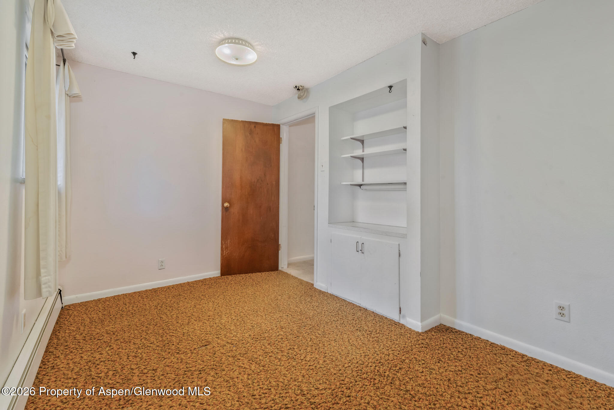 805 Rose Street Craig CO 81625