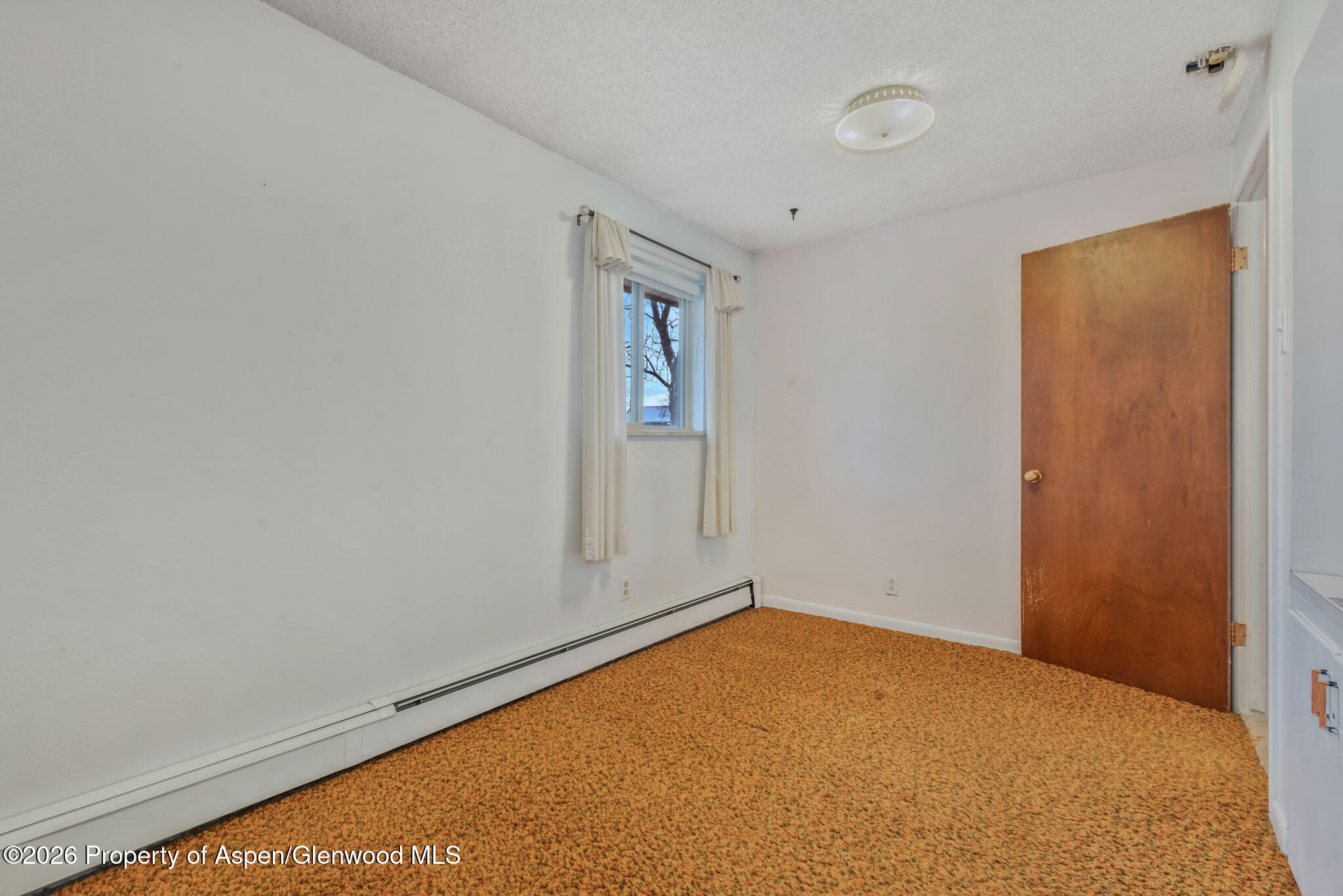 805 Rose Street Craig CO 81625