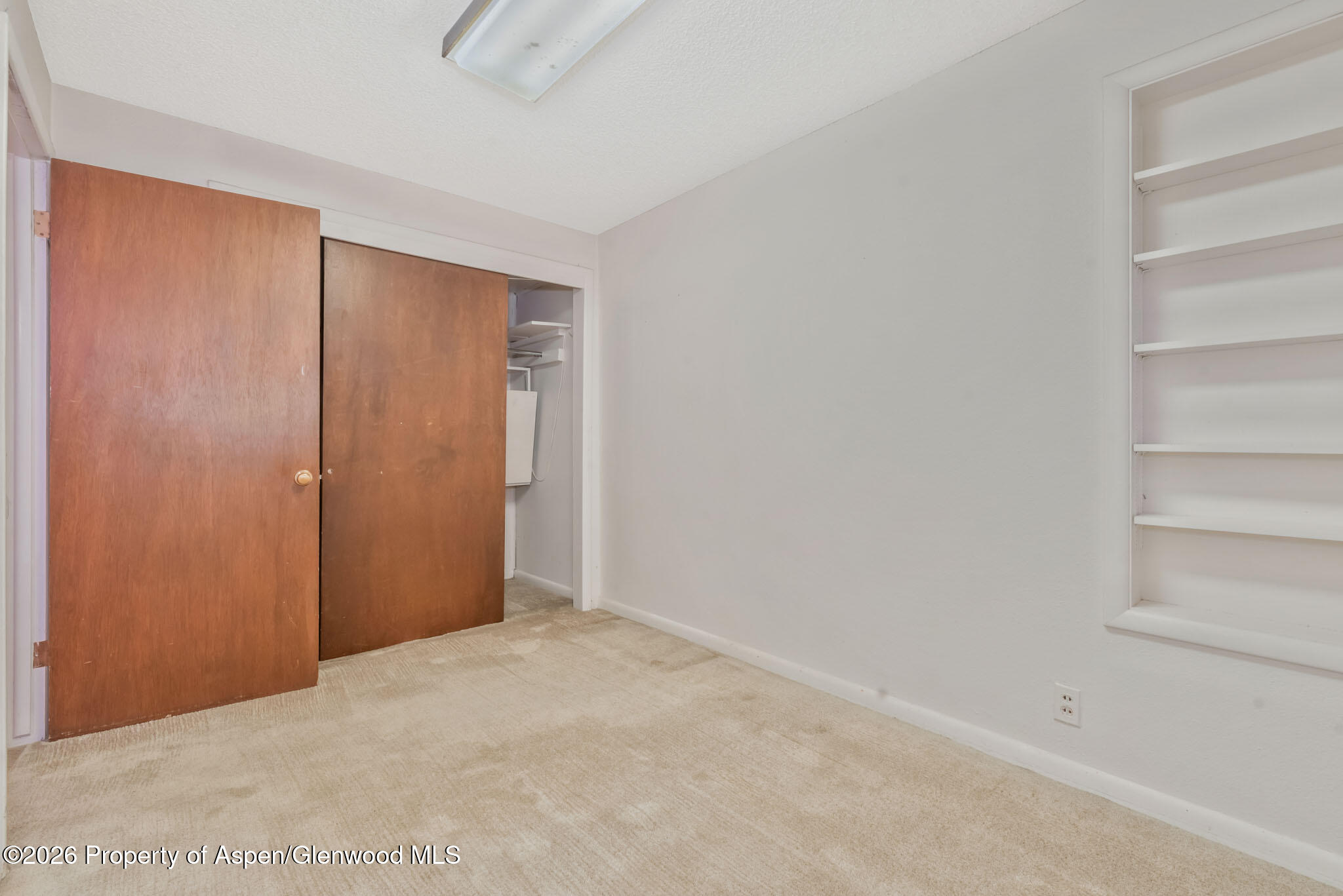 805 Rose Street Craig CO 81625