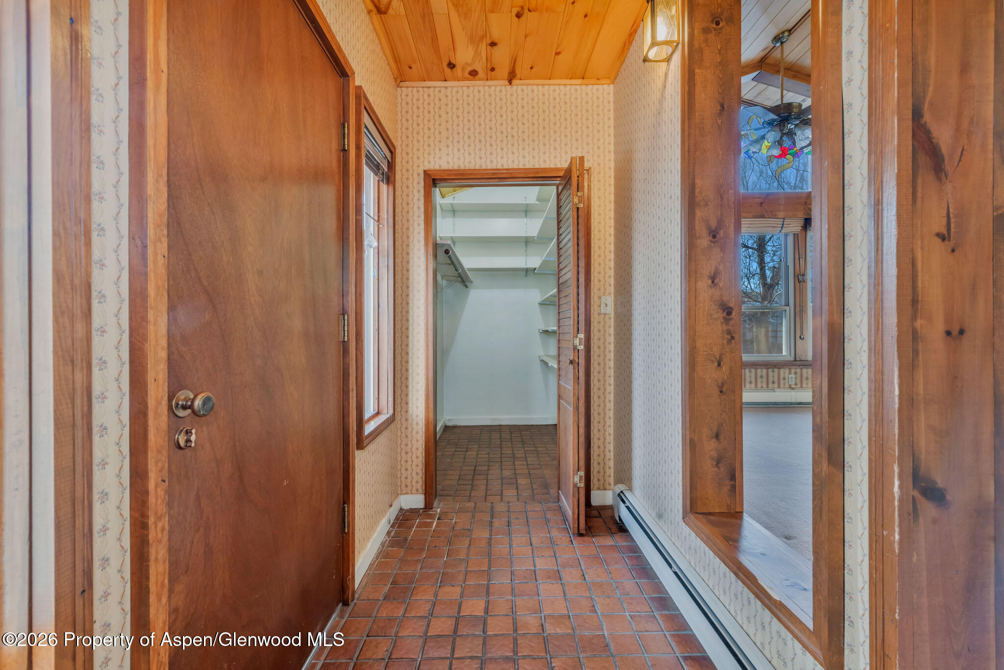 805 Rose Street Craig CO 81625