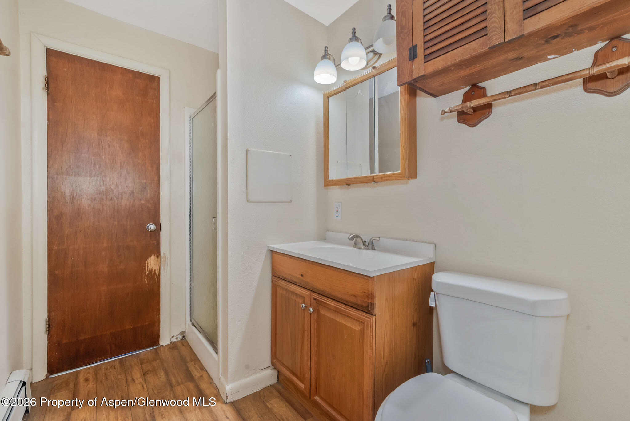 805 Rose Street Craig CO 81625