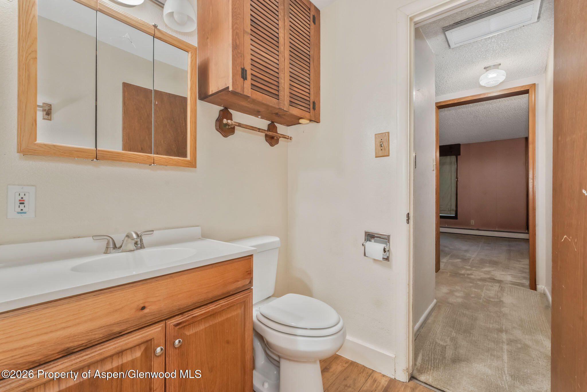 805 Rose Street Craig CO 81625