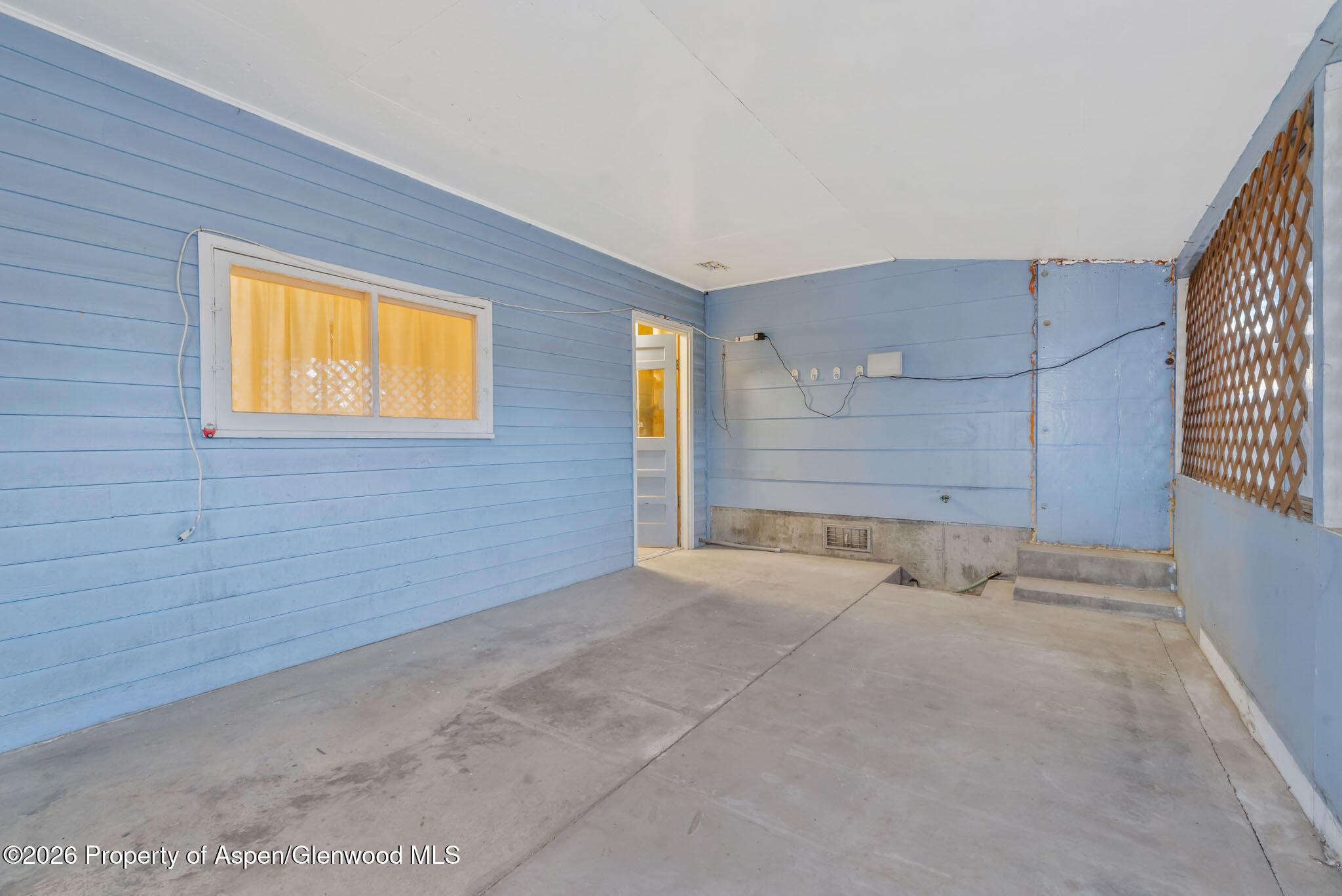 805 Rose Street Craig CO 81625