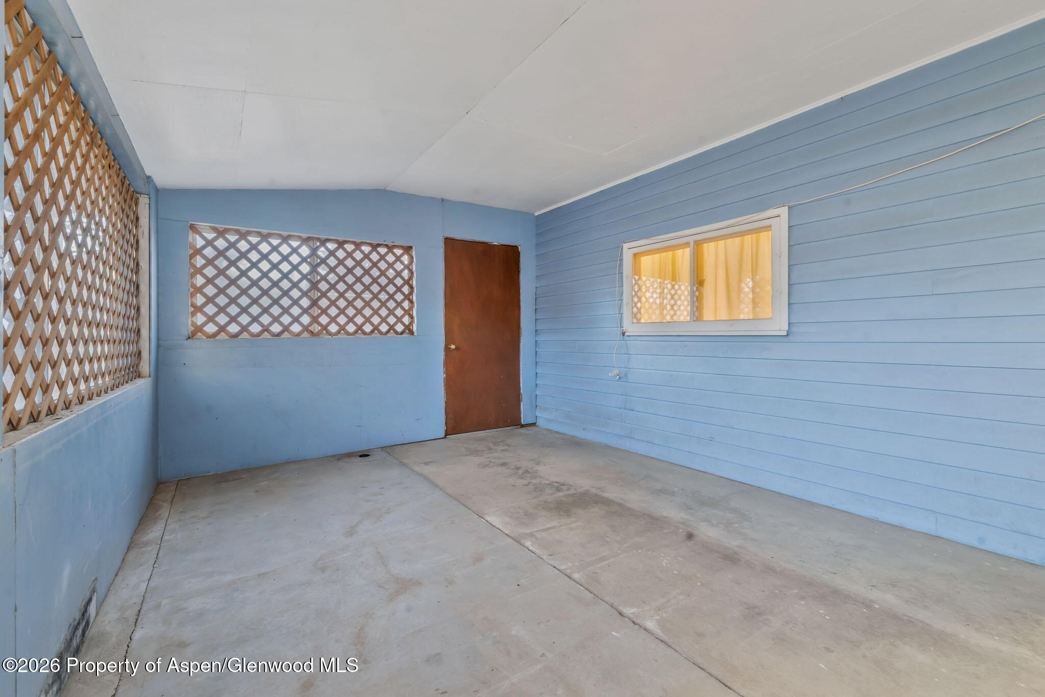 805 Rose Street Craig CO 81625