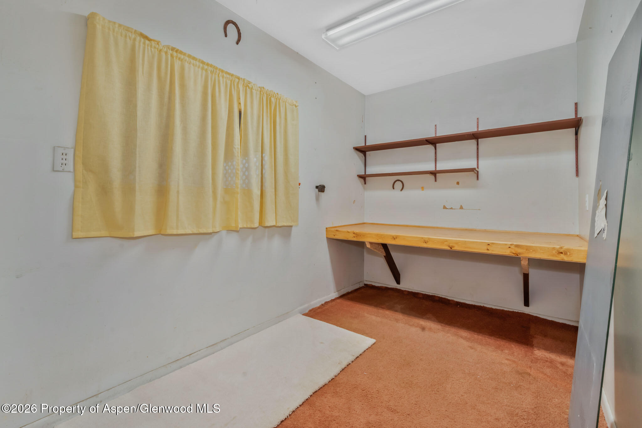 805 Rose Street Craig CO 81625