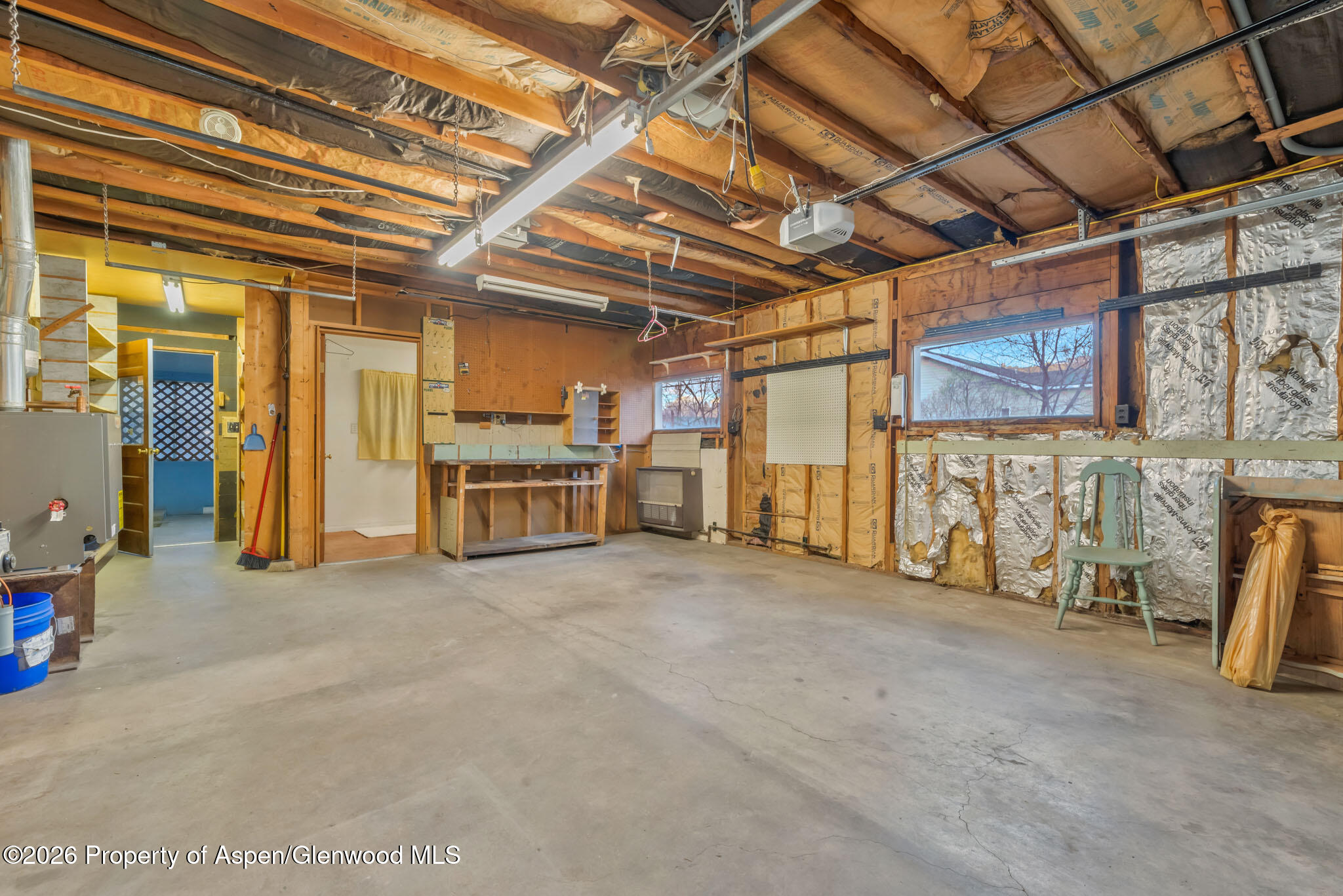 805 Rose Street Craig CO 81625