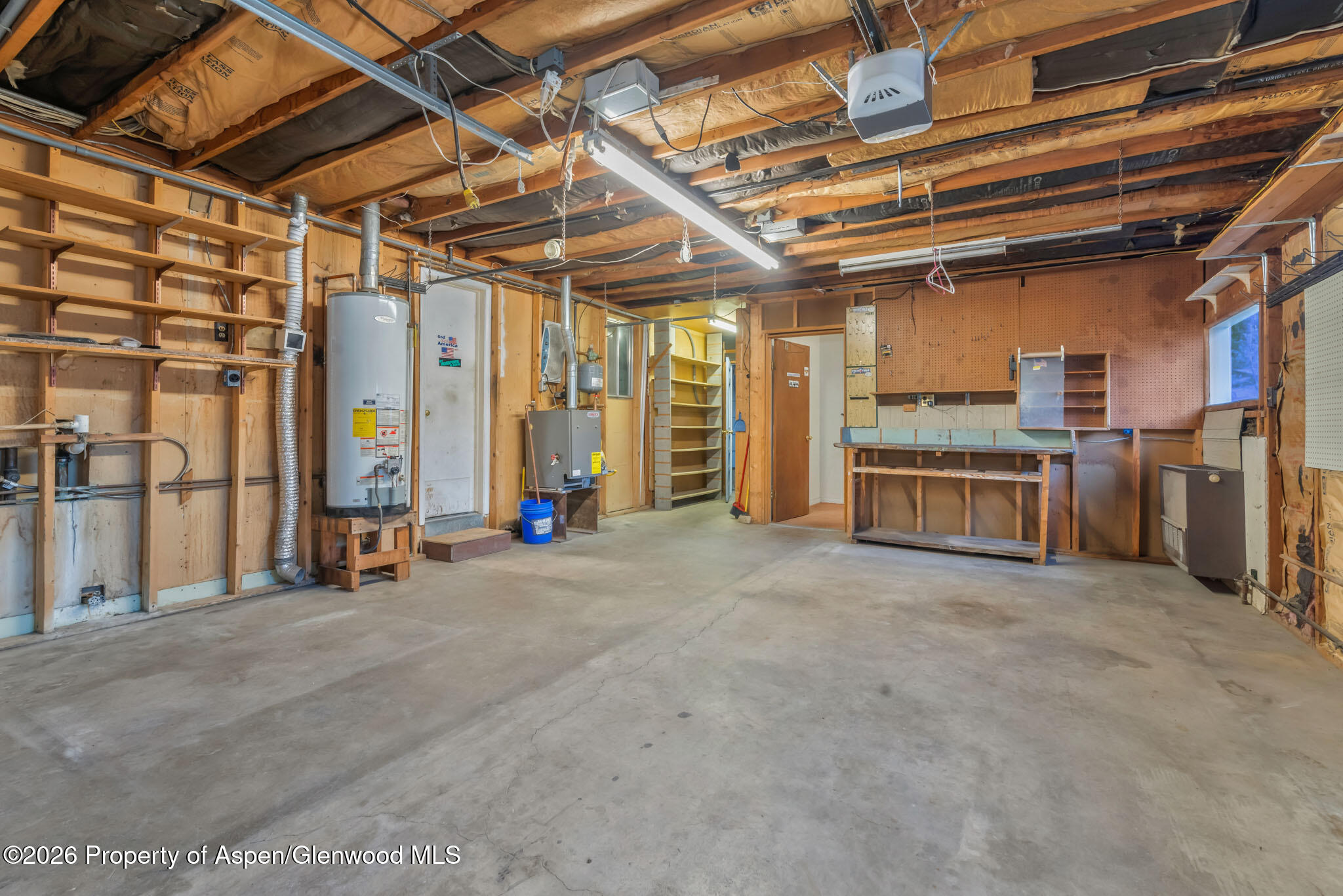 805 Rose Street Craig CO 81625