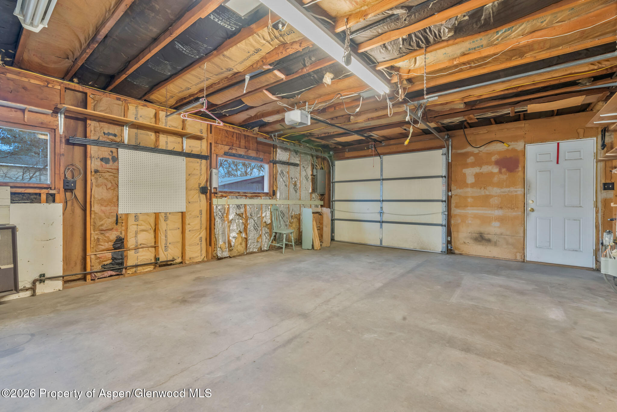 805 Rose Street Craig CO 81625