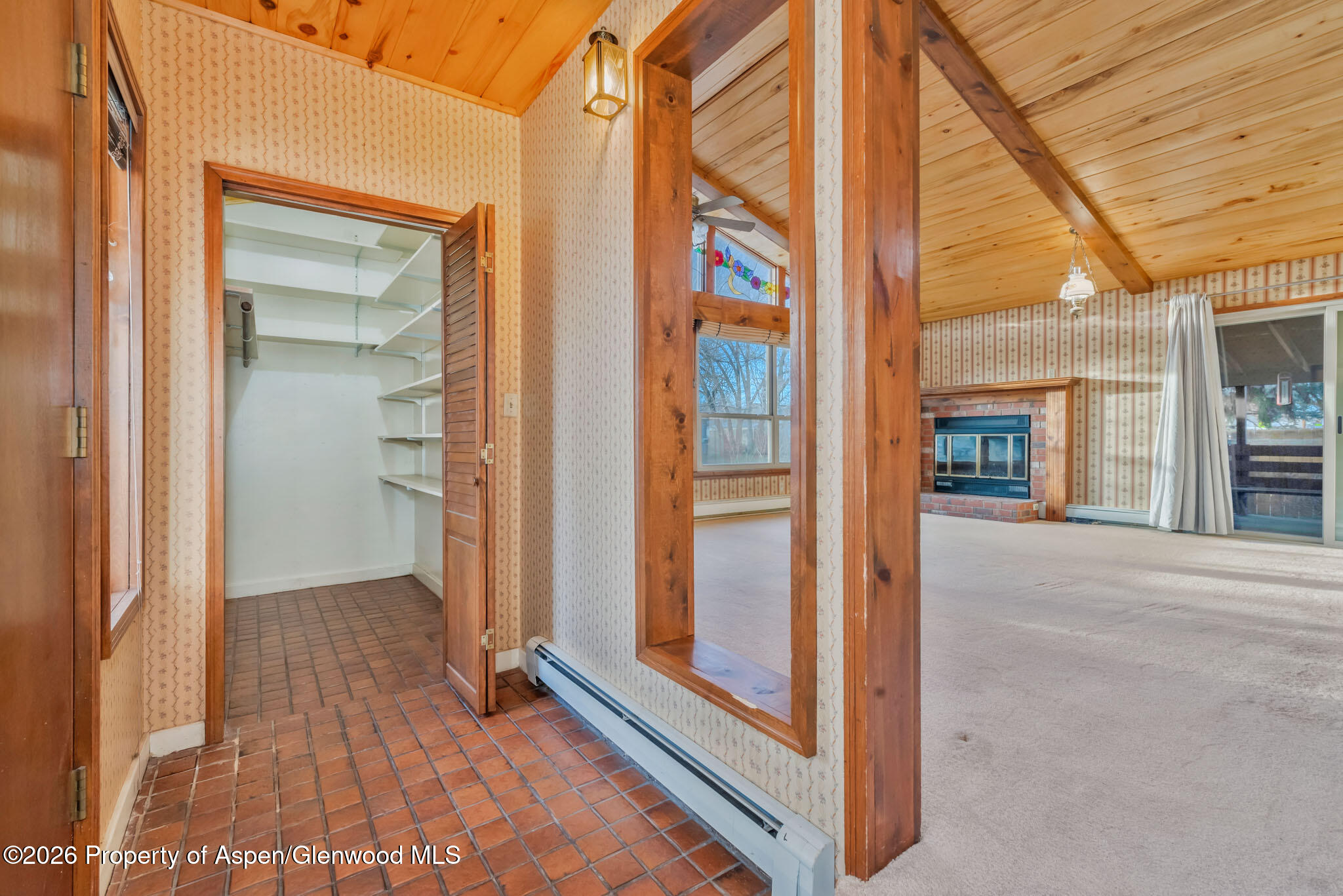 805 Rose Street Craig CO 81625