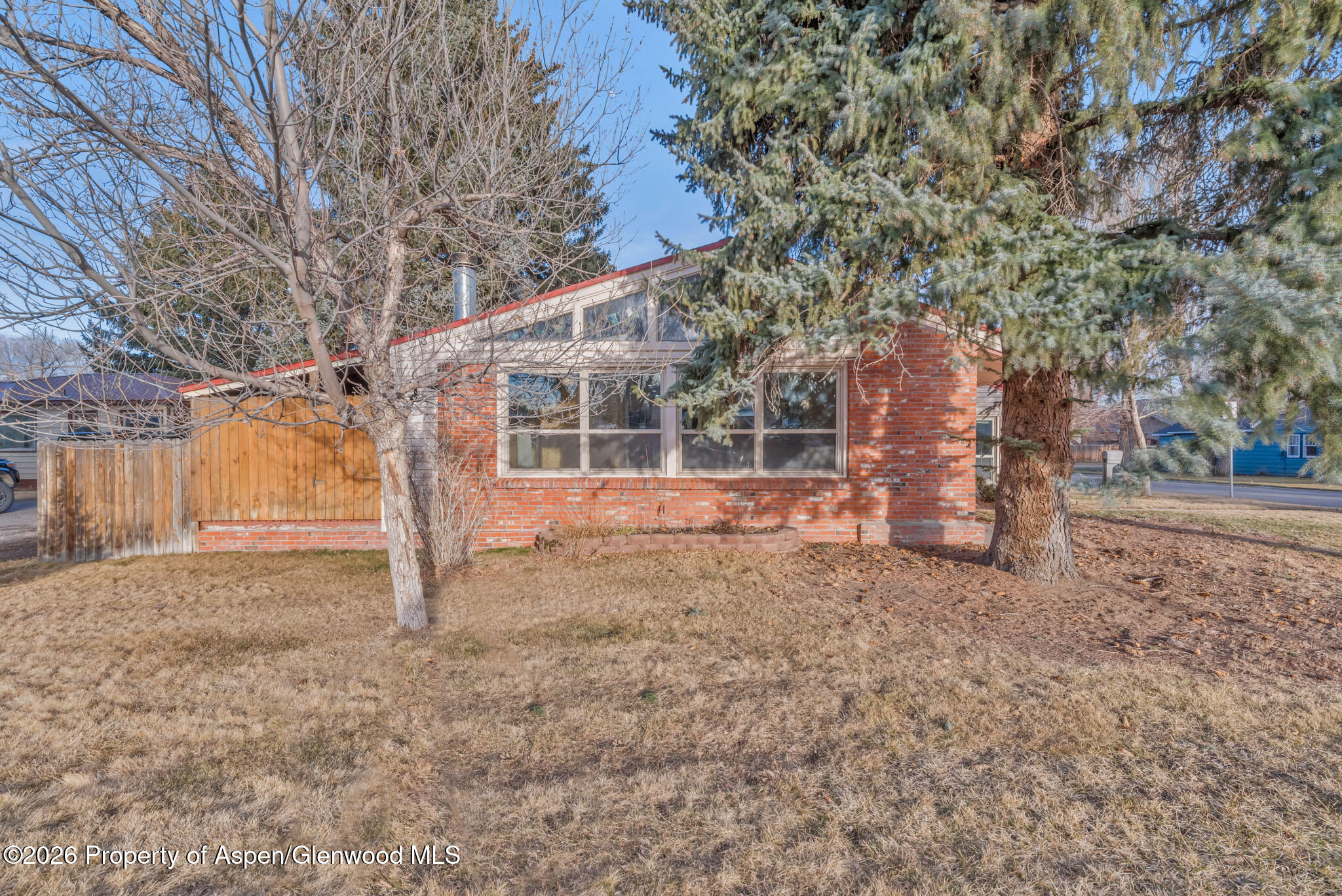 805 Rose Street Craig CO 81625