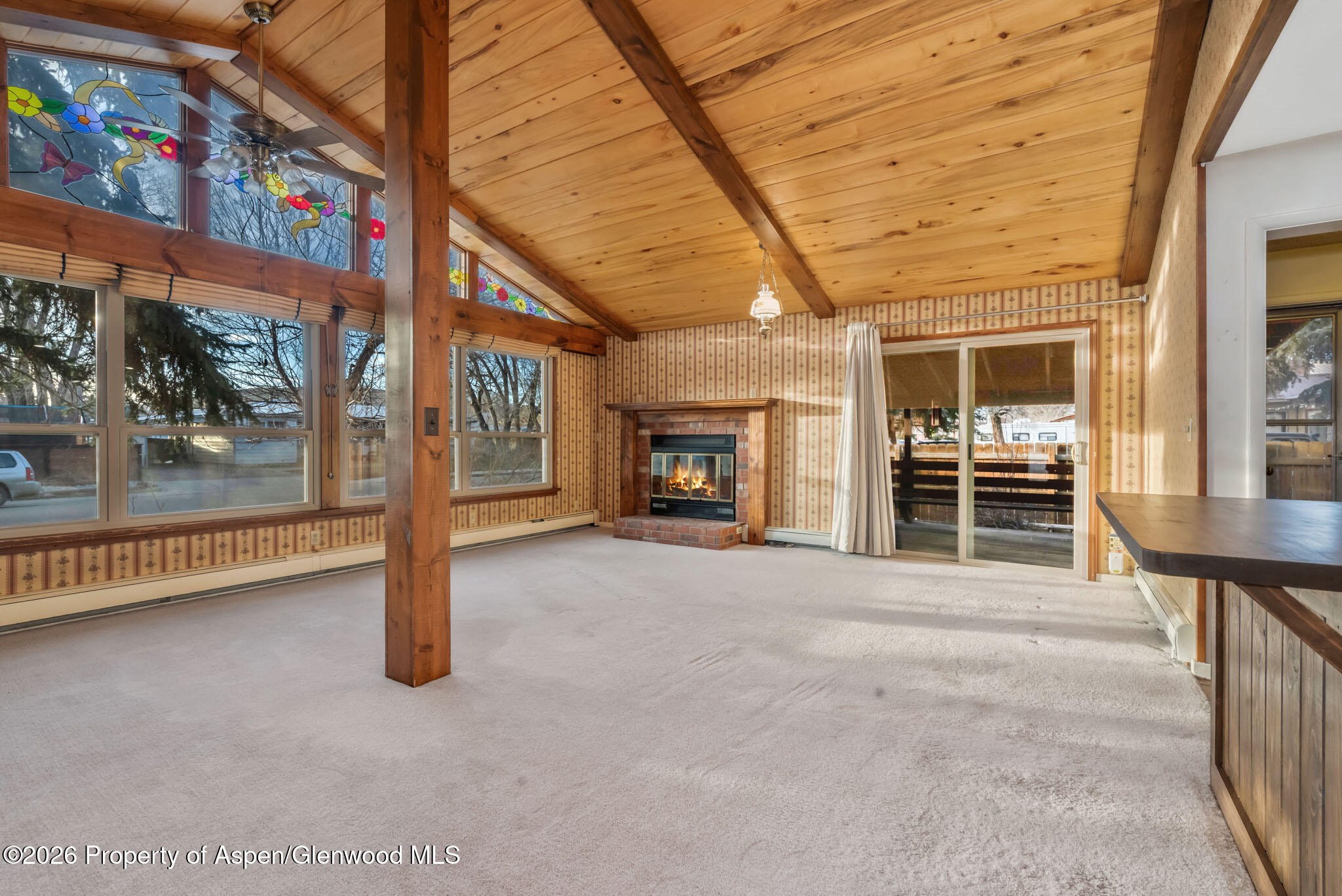 805 Rose Street Craig CO 81625