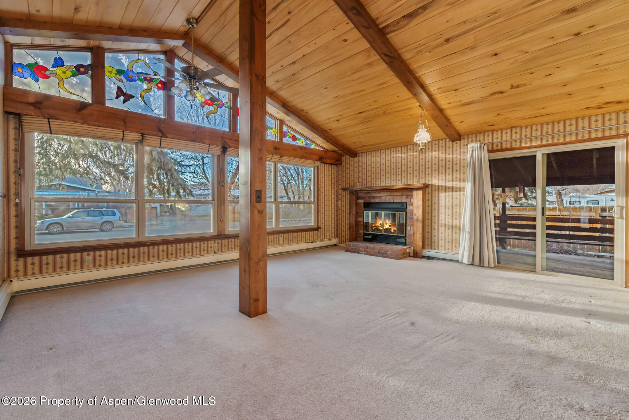 805 Rose Street Craig CO 81625