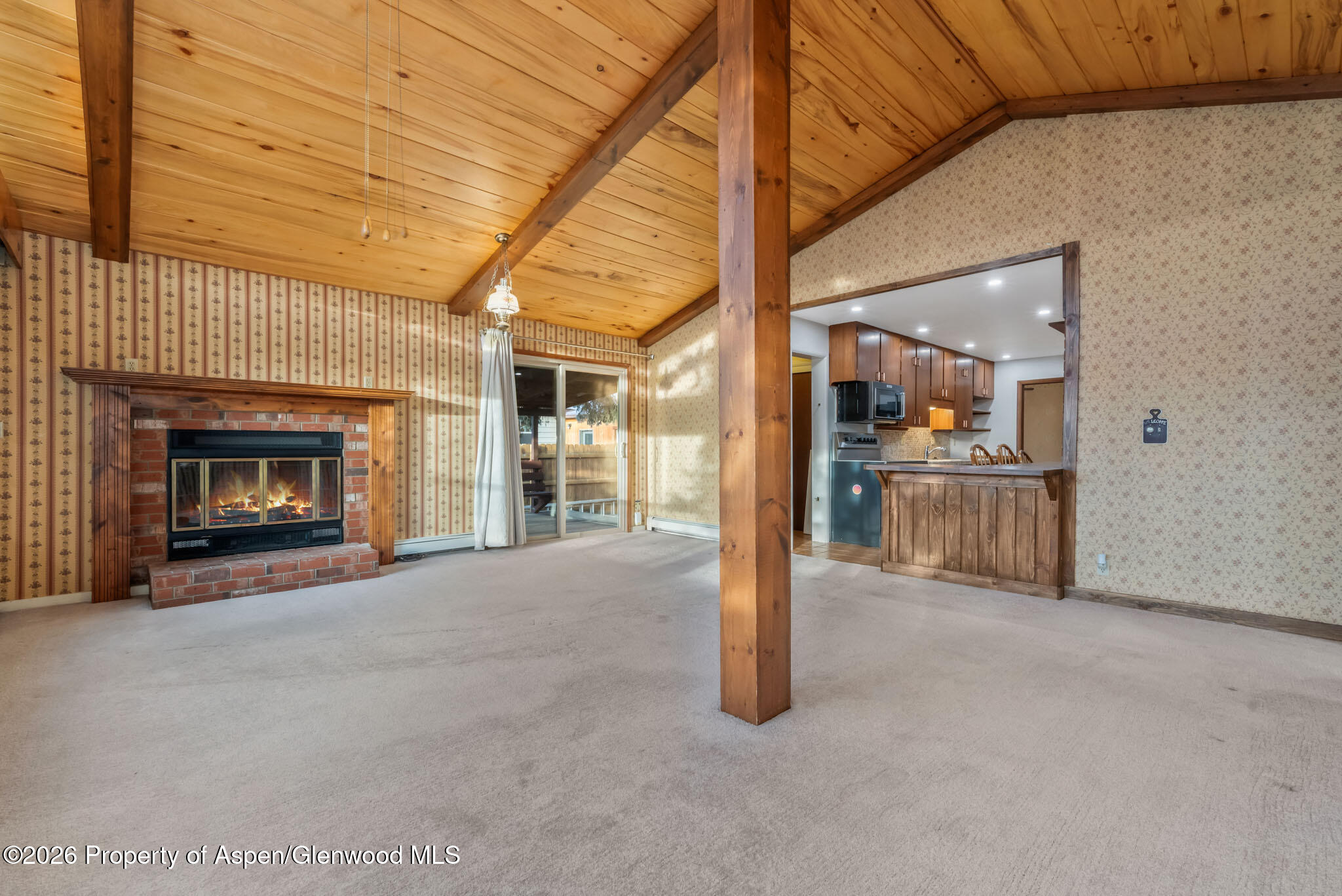 805 Rose Street Craig CO 81625