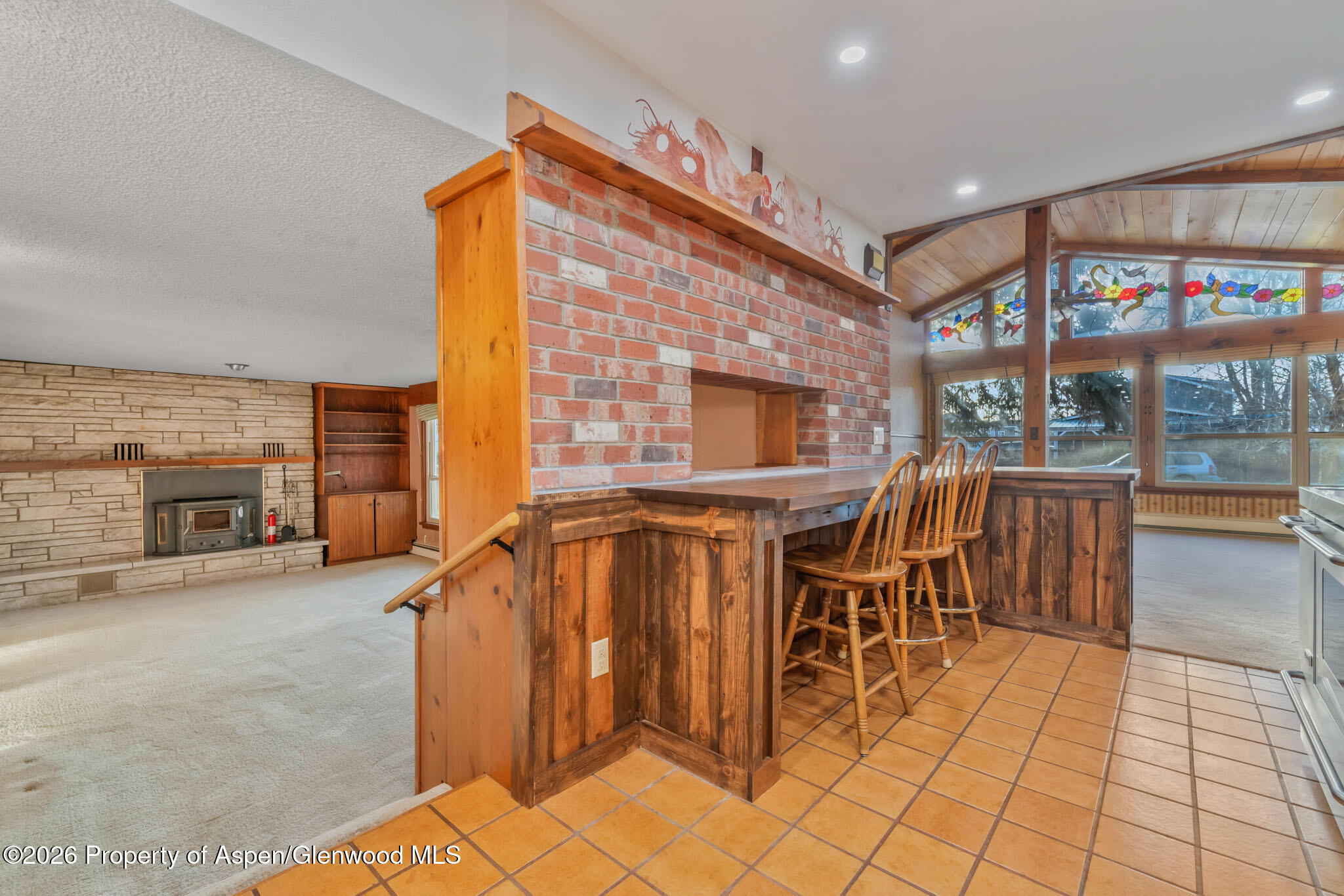 805 Rose Street Craig CO 81625