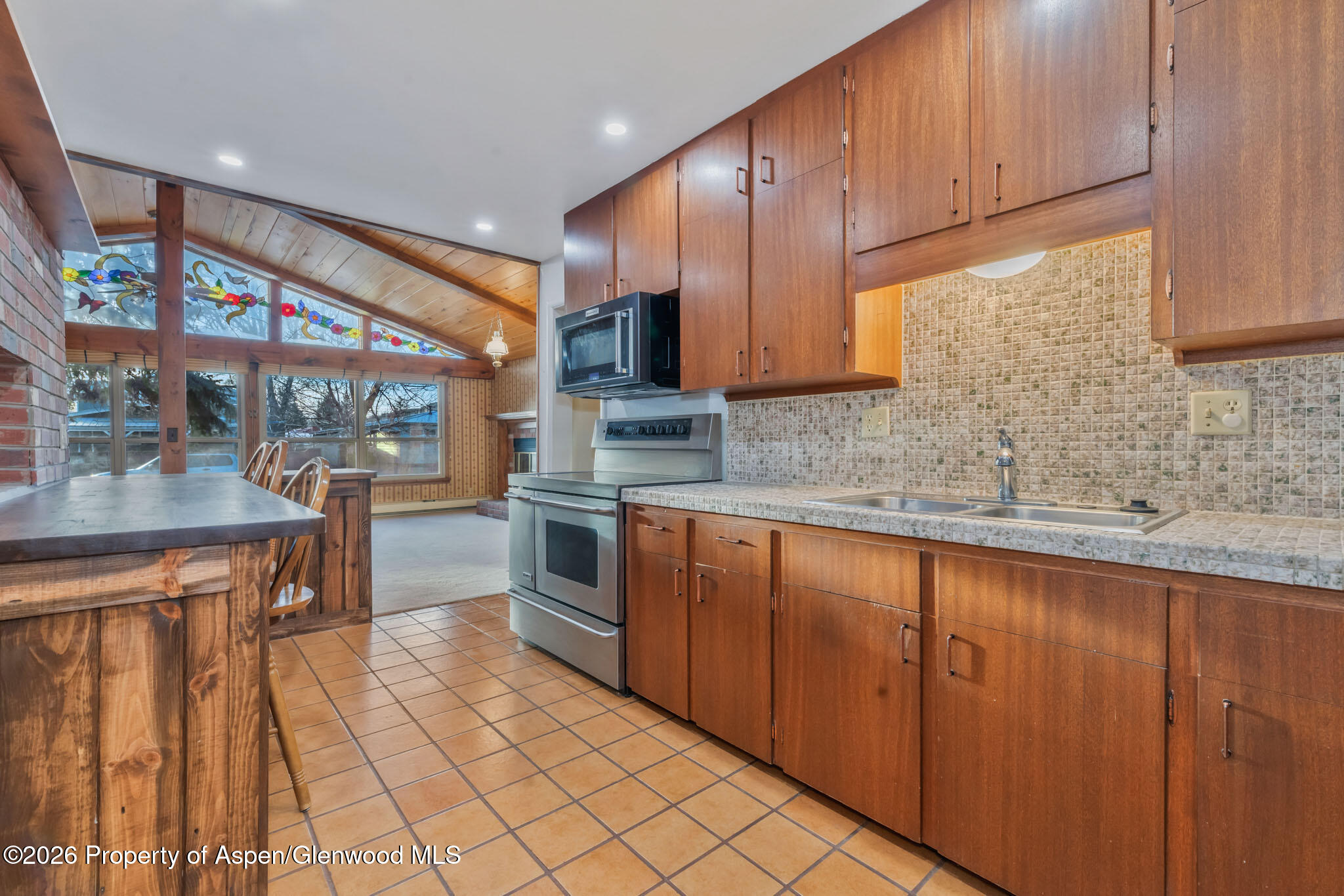 805 Rose Street Craig CO 81625