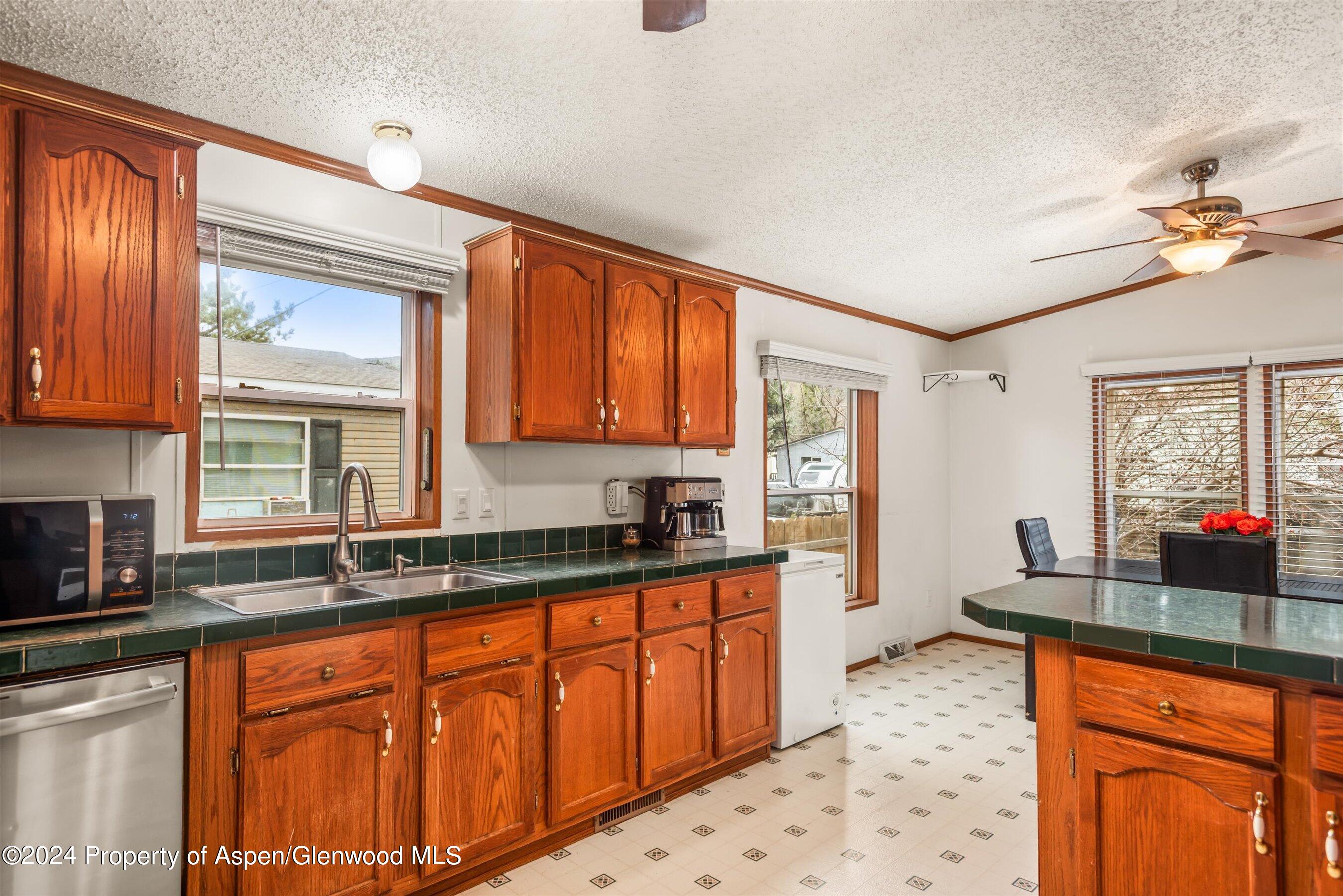 71 Nathan Path Eljebel CO 81623