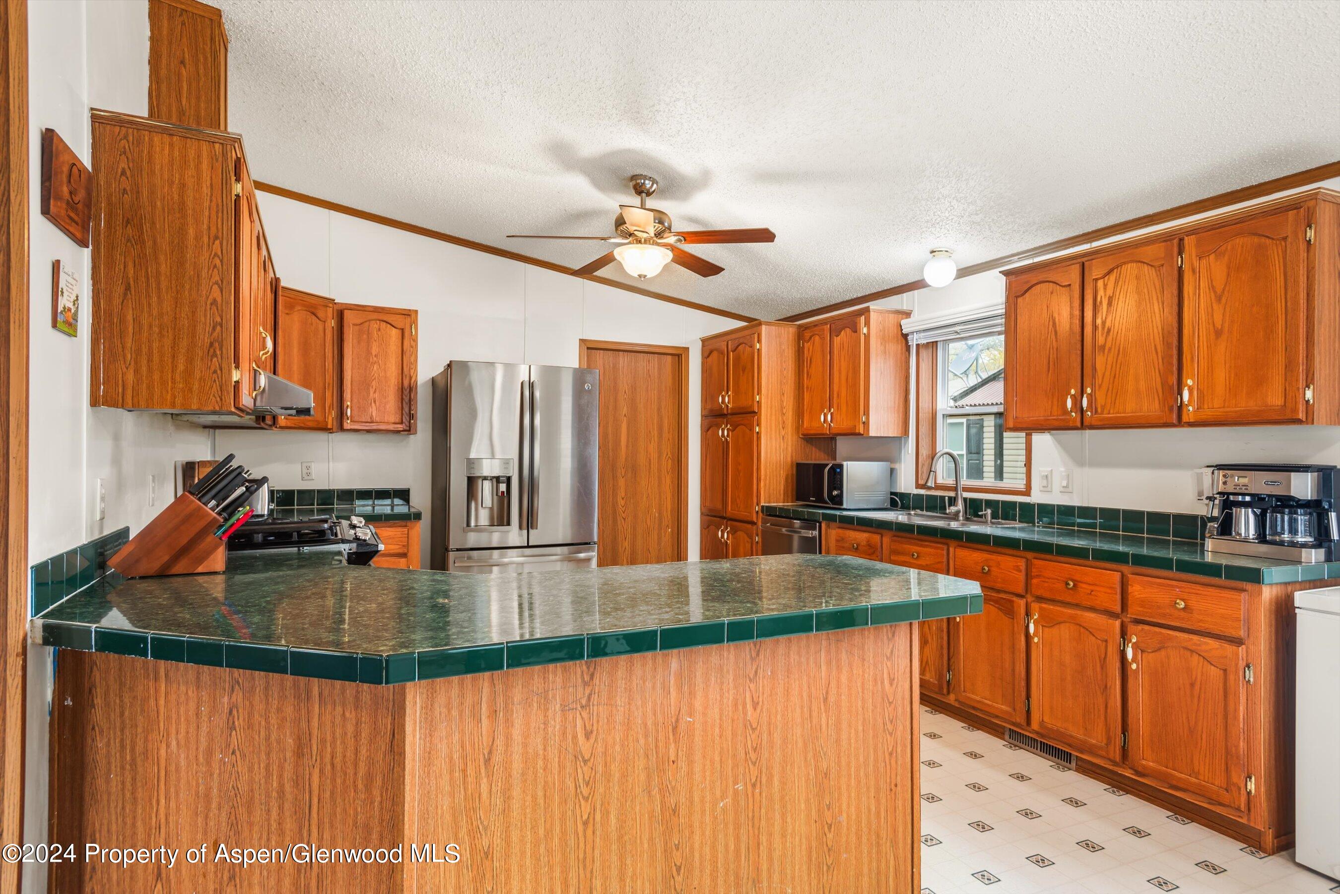 71 Nathan Path Eljebel CO 81623