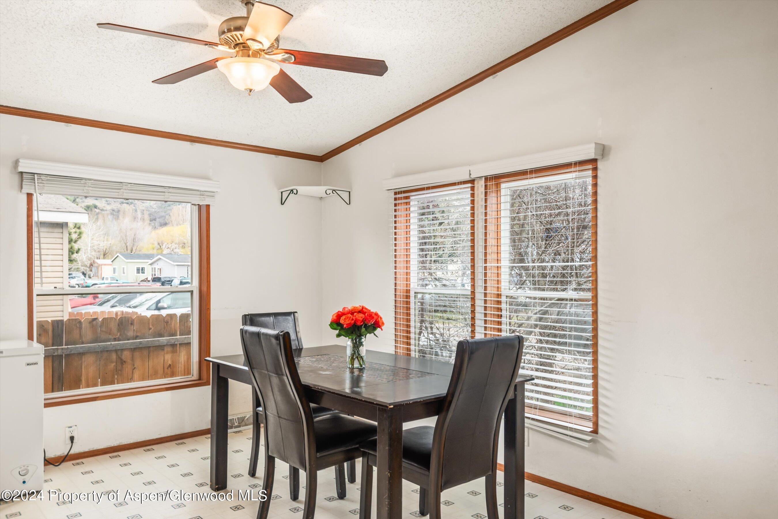 71 Nathan Path Eljebel CO 81623
