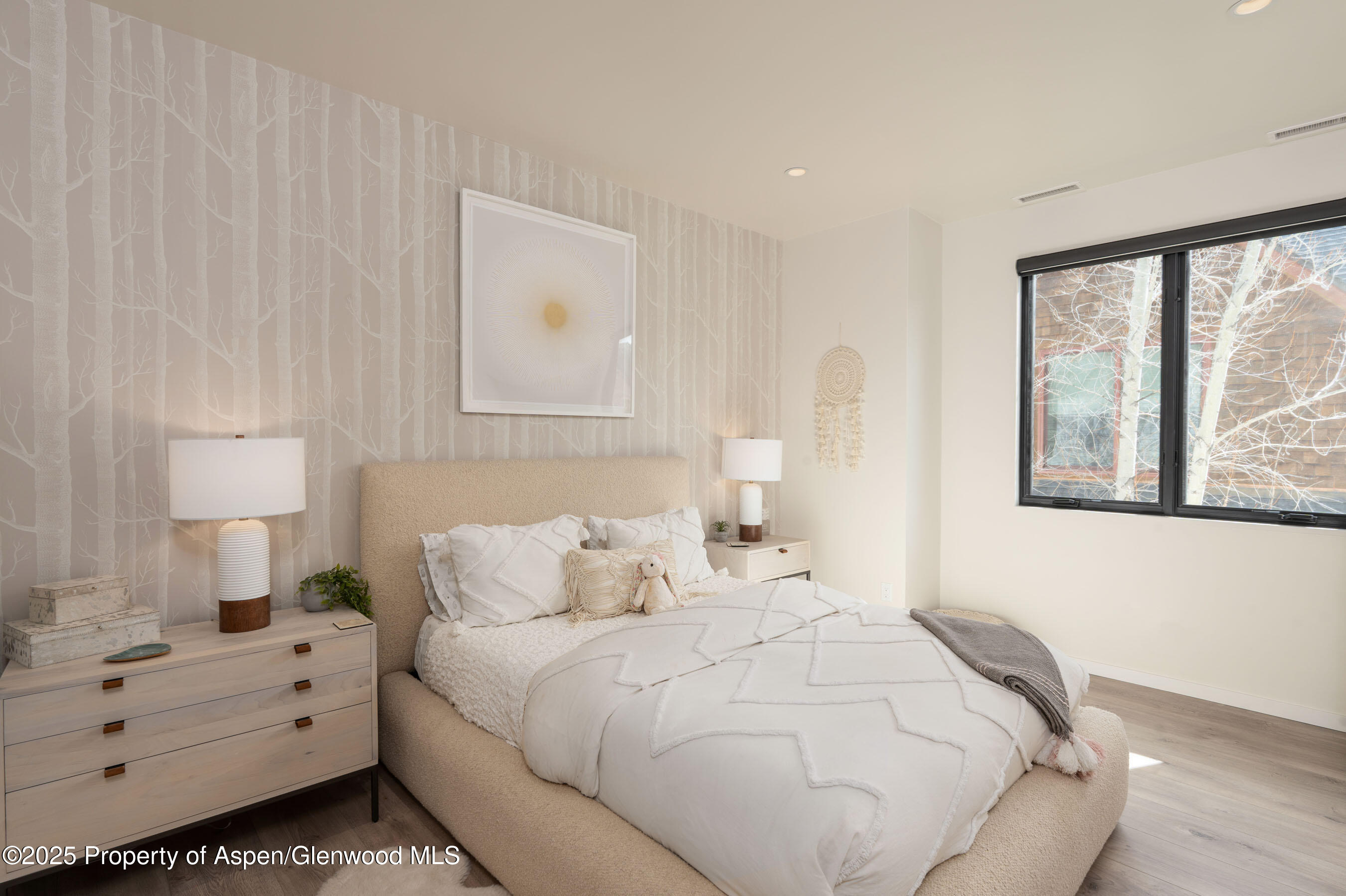 219 Juniper Court Basalt CO 81621