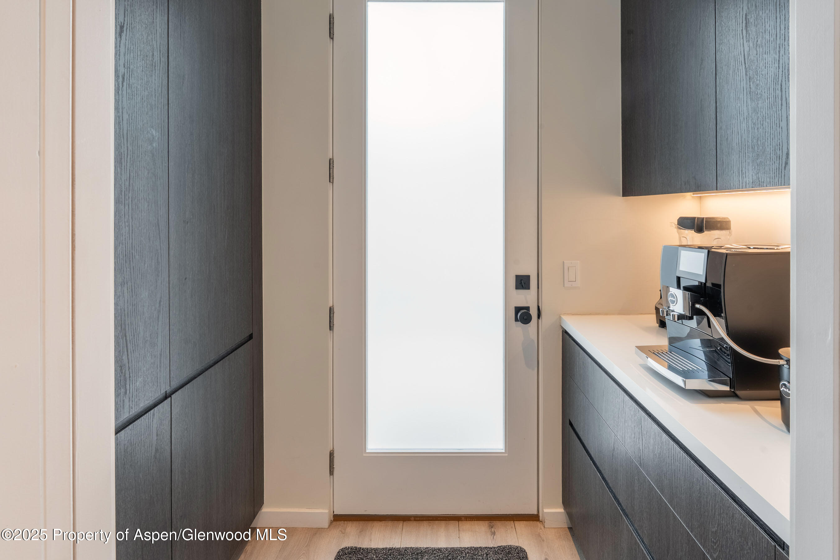 219 Juniper Court Basalt CO 81621