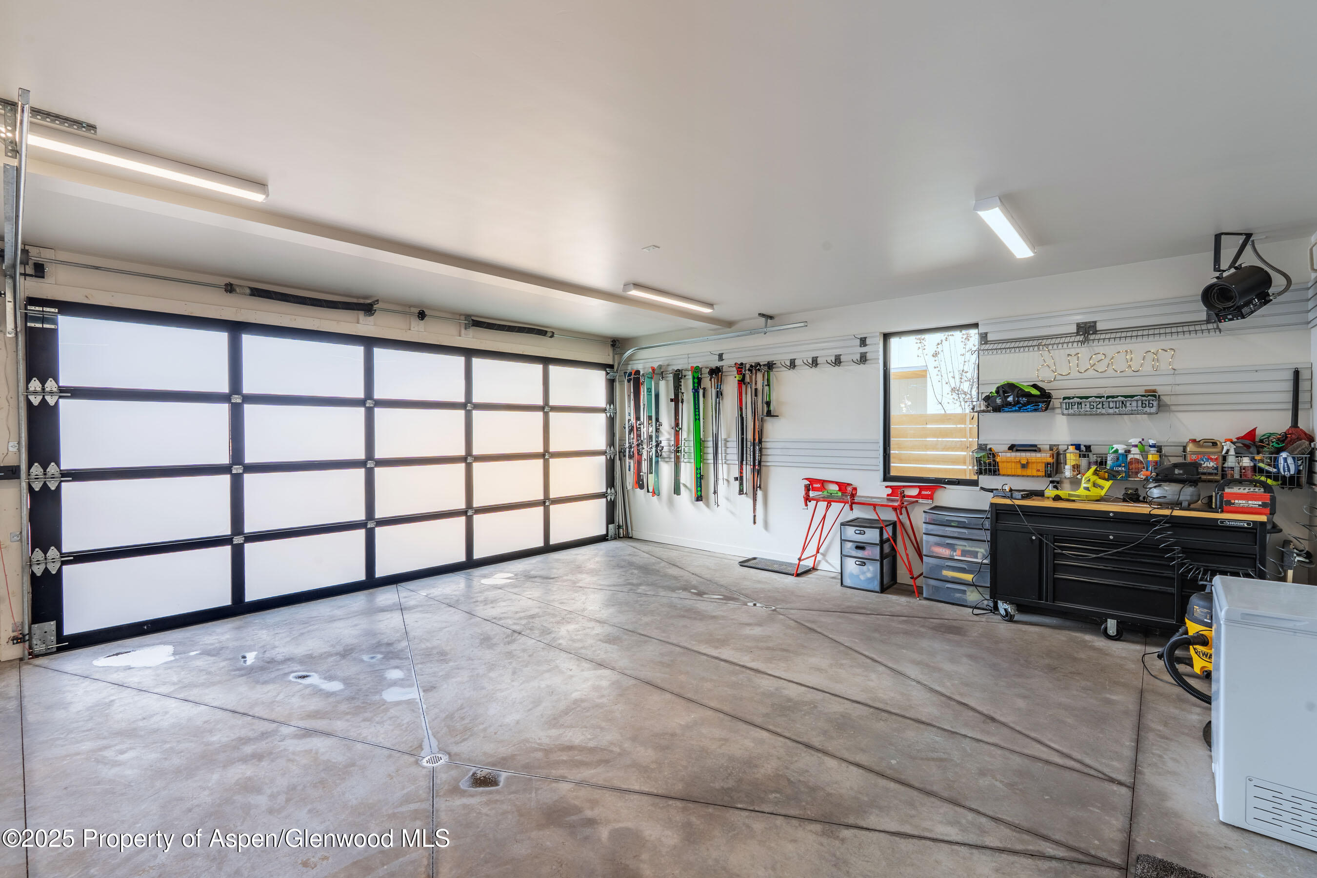 219 Juniper Court Basalt CO 81621