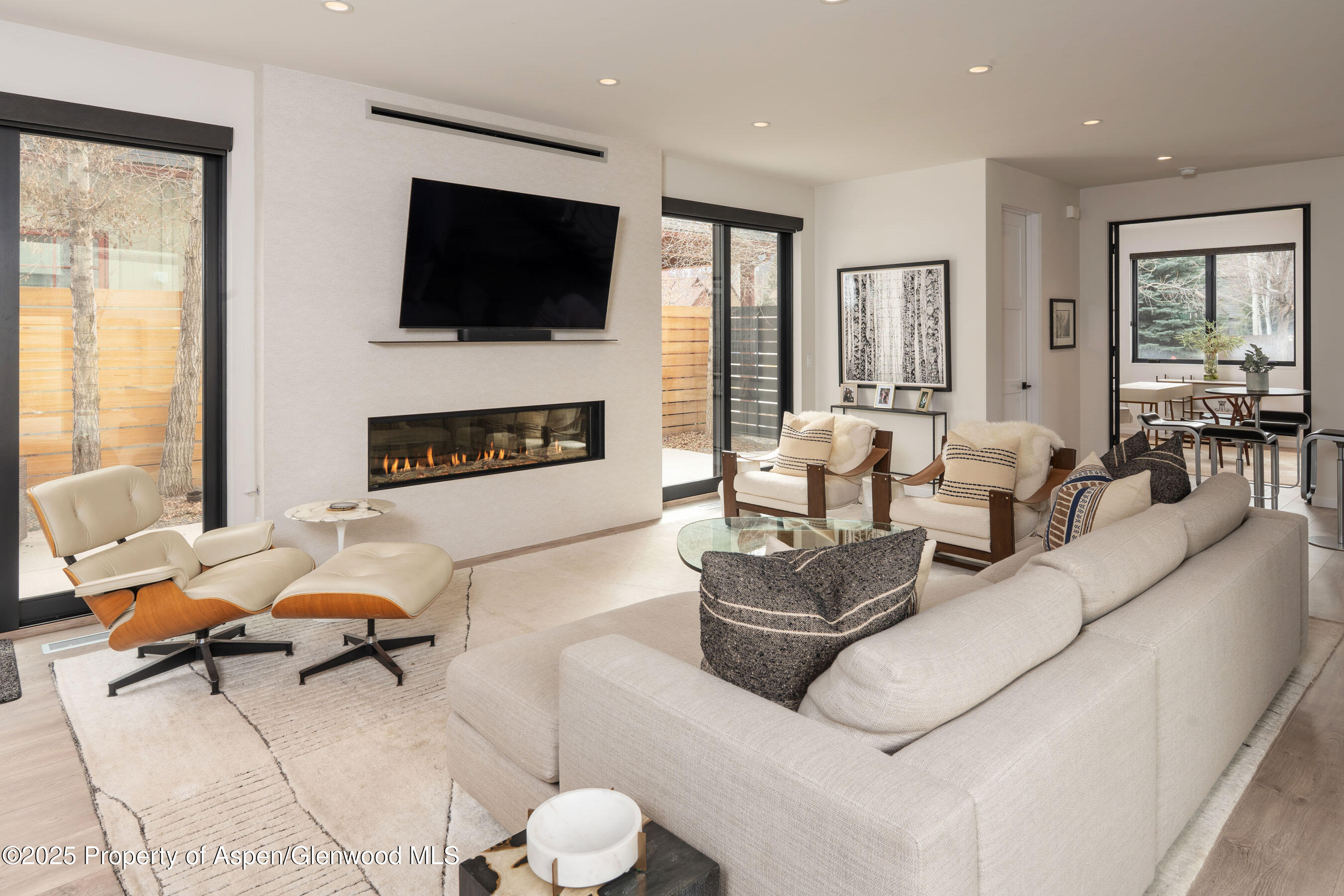 219 Juniper Court Basalt CO 81621