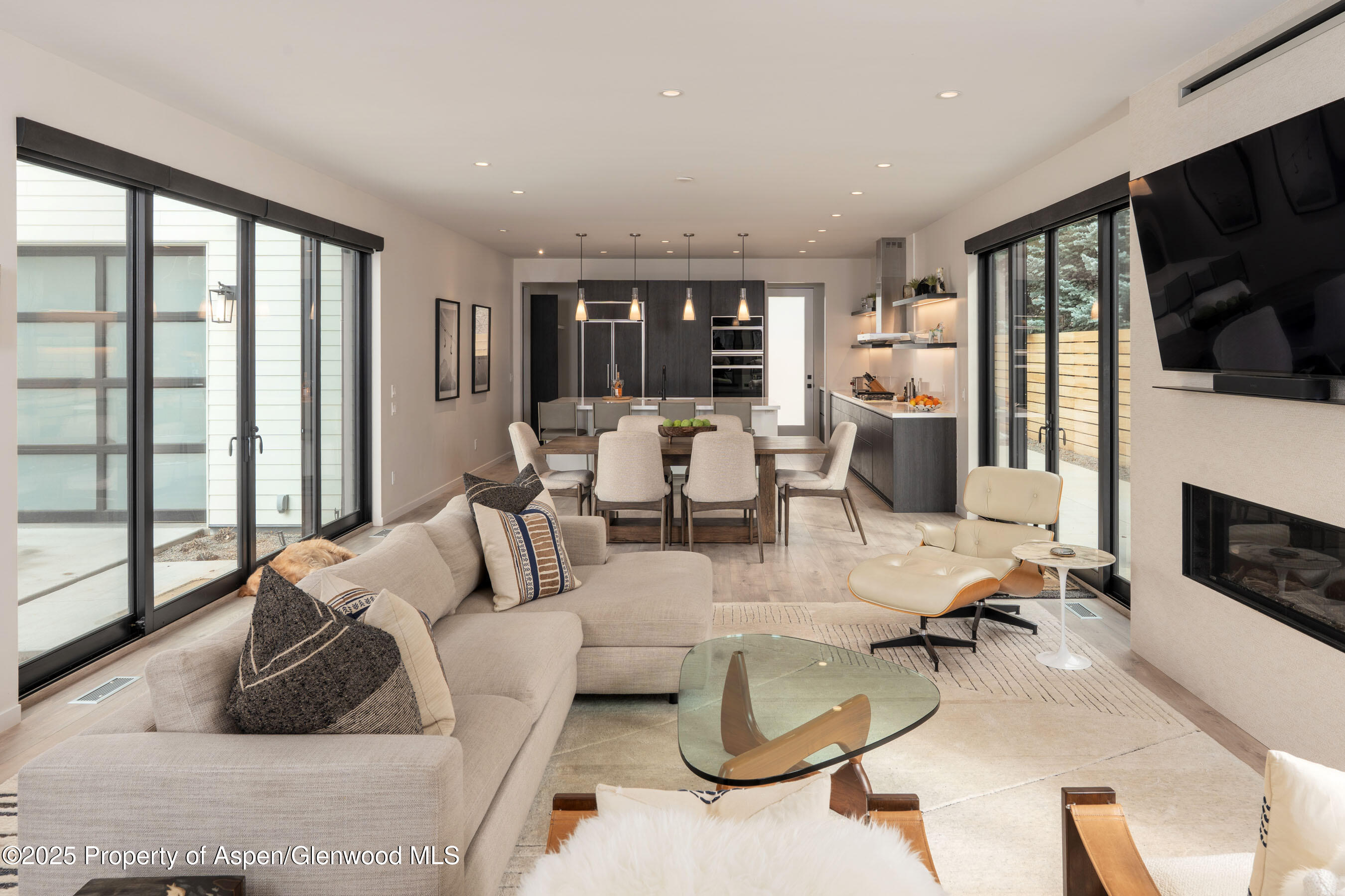 219 Juniper Court Basalt CO 81621