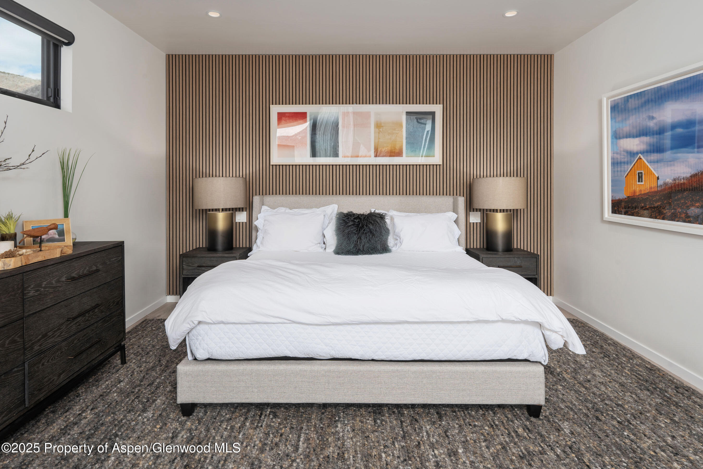 219 Juniper Court Basalt CO 81621