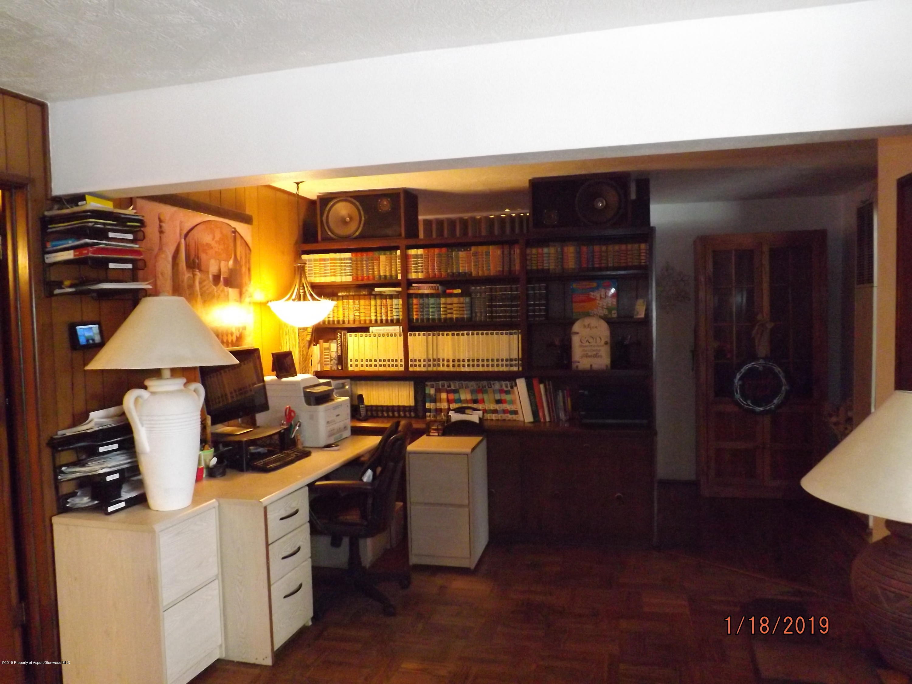 26 Maroon Drive Carbondale CO 81623