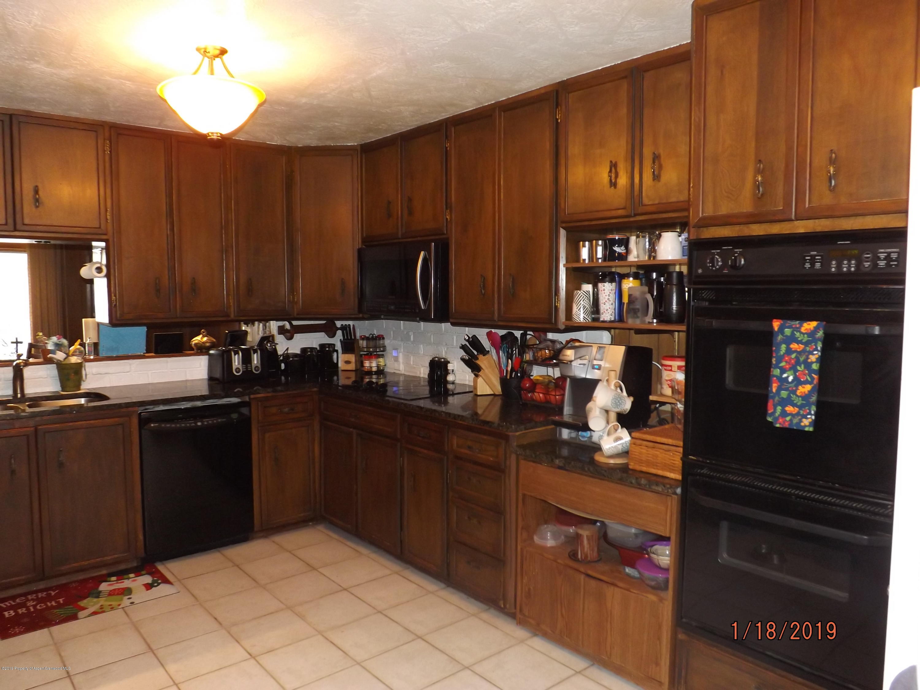 26 Maroon Drive Carbondale CO 81623