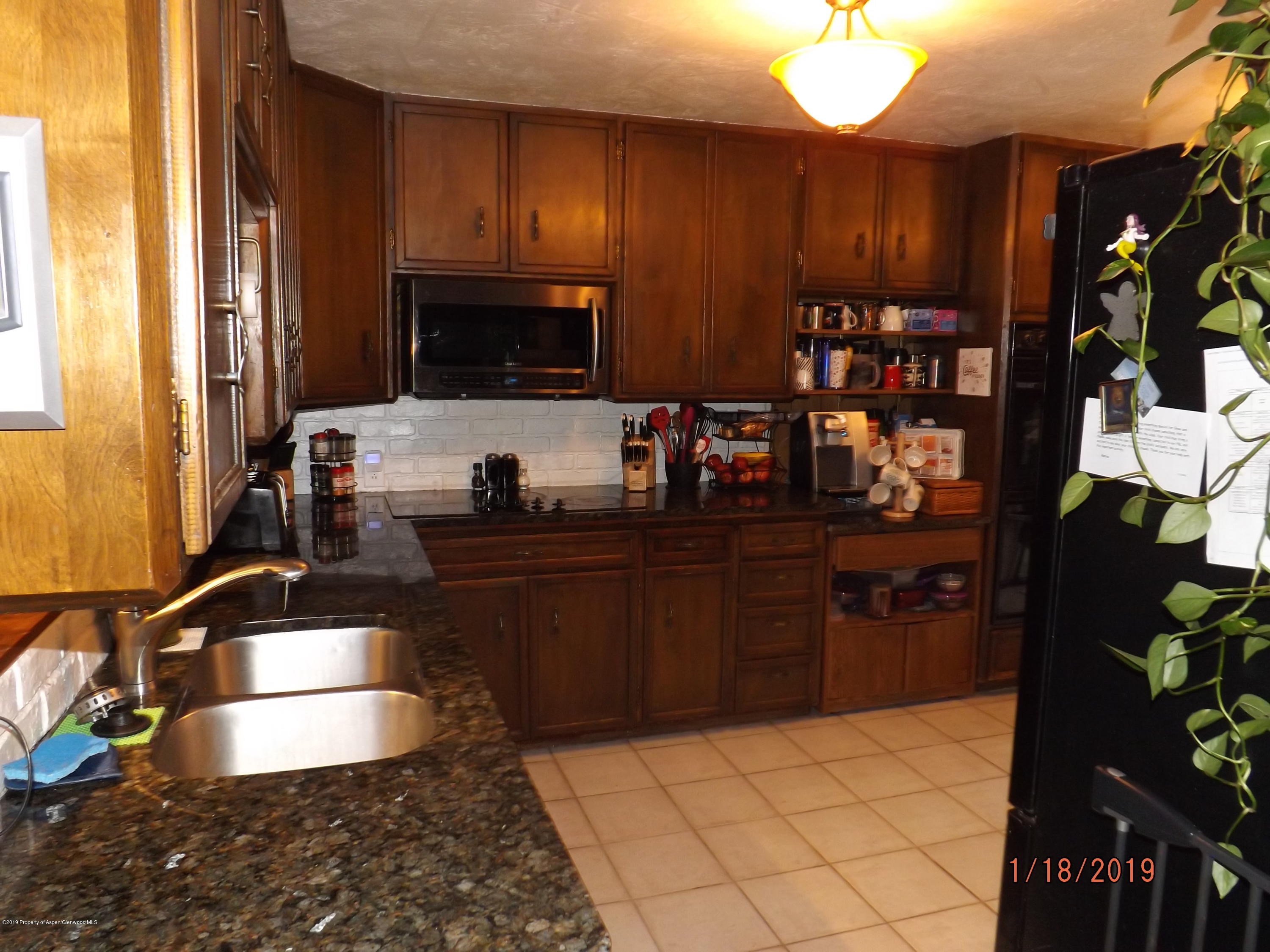 26 Maroon Drive Carbondale CO 81623