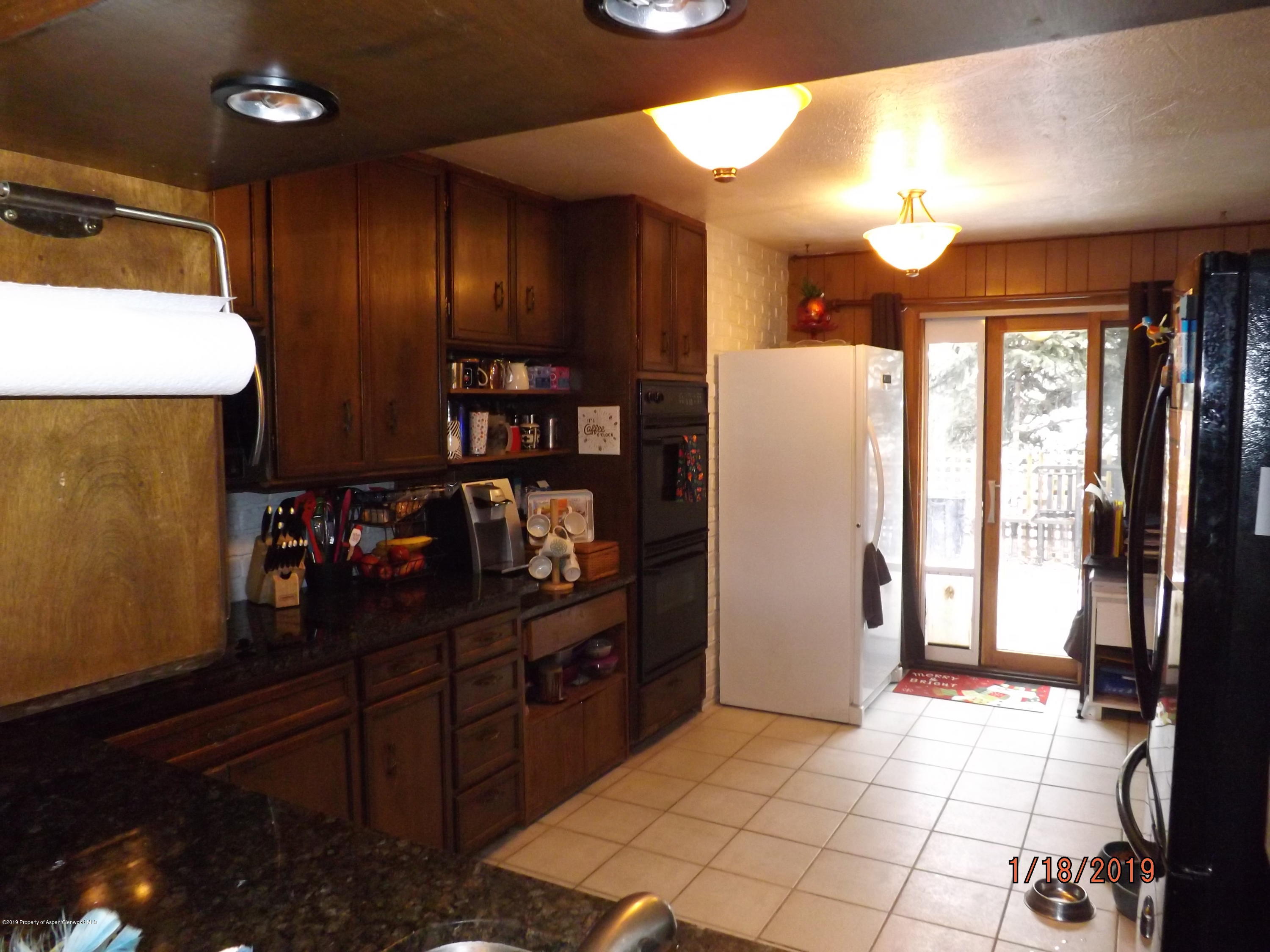 26 Maroon Drive Carbondale CO 81623