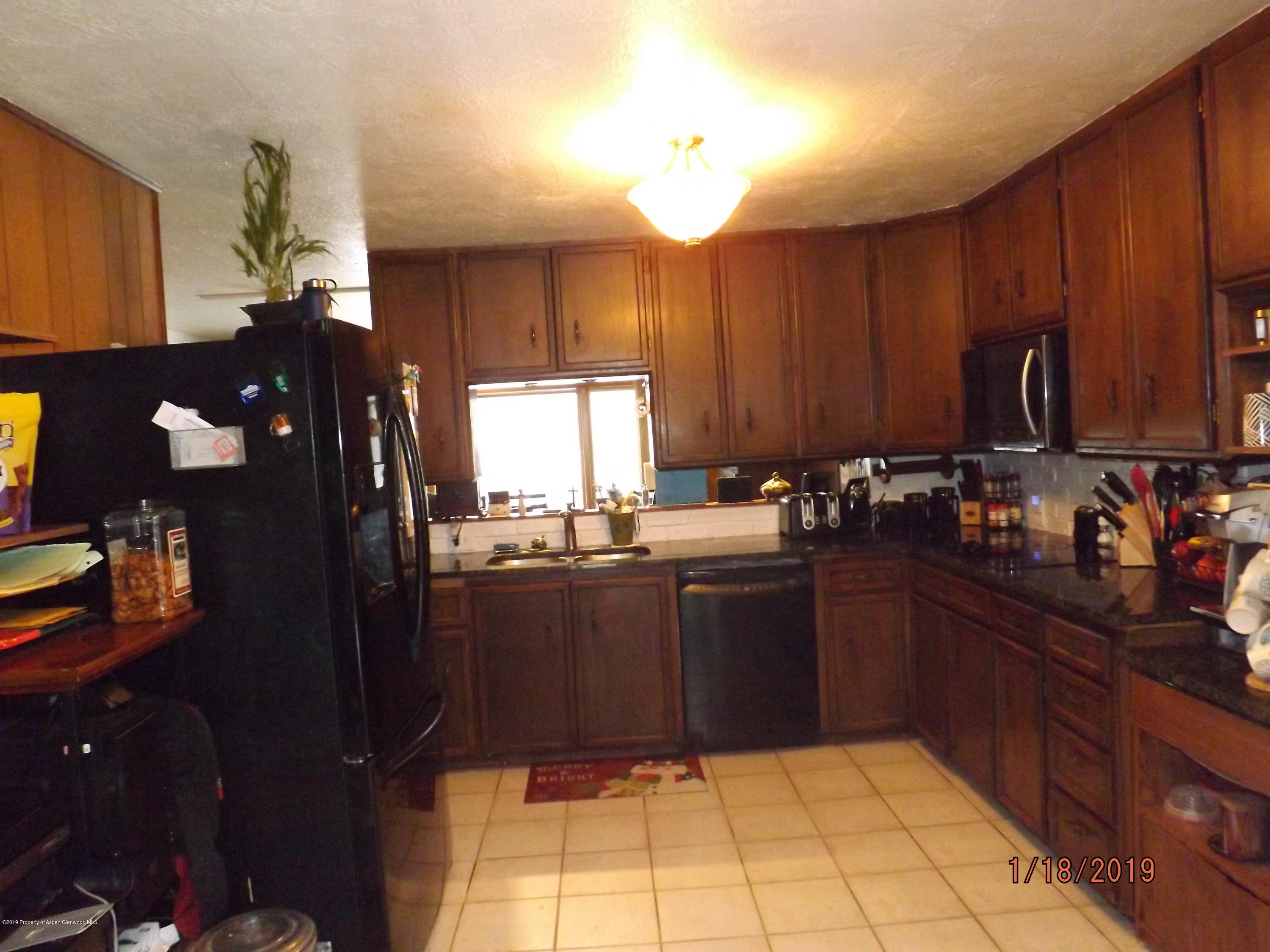 26 Maroon Drive Carbondale CO 81623